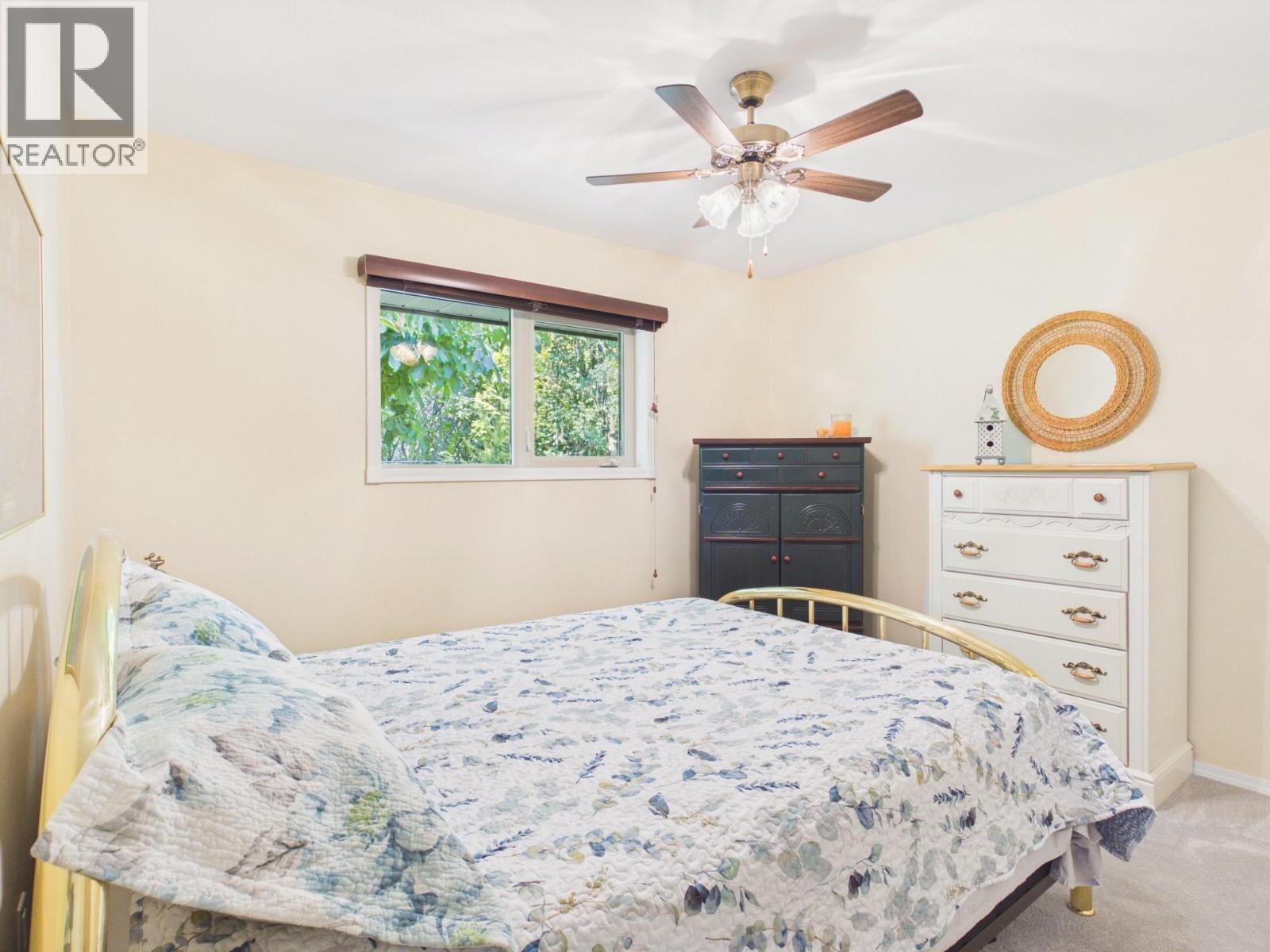 20 Santa Rosa Place, Osoyoos, British Columbia  V0H 1V2 - Photo 17 - 10394884