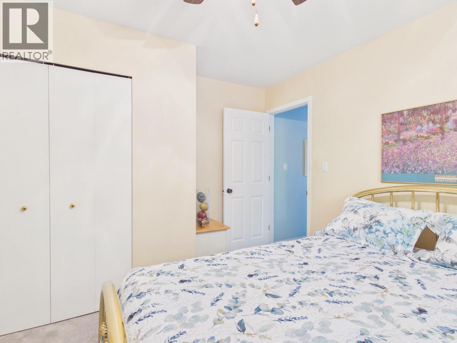 20 Santa Rosa Place, Osoyoos, British Columbia  V0H 1V2 - Photo 18 - 10394884
