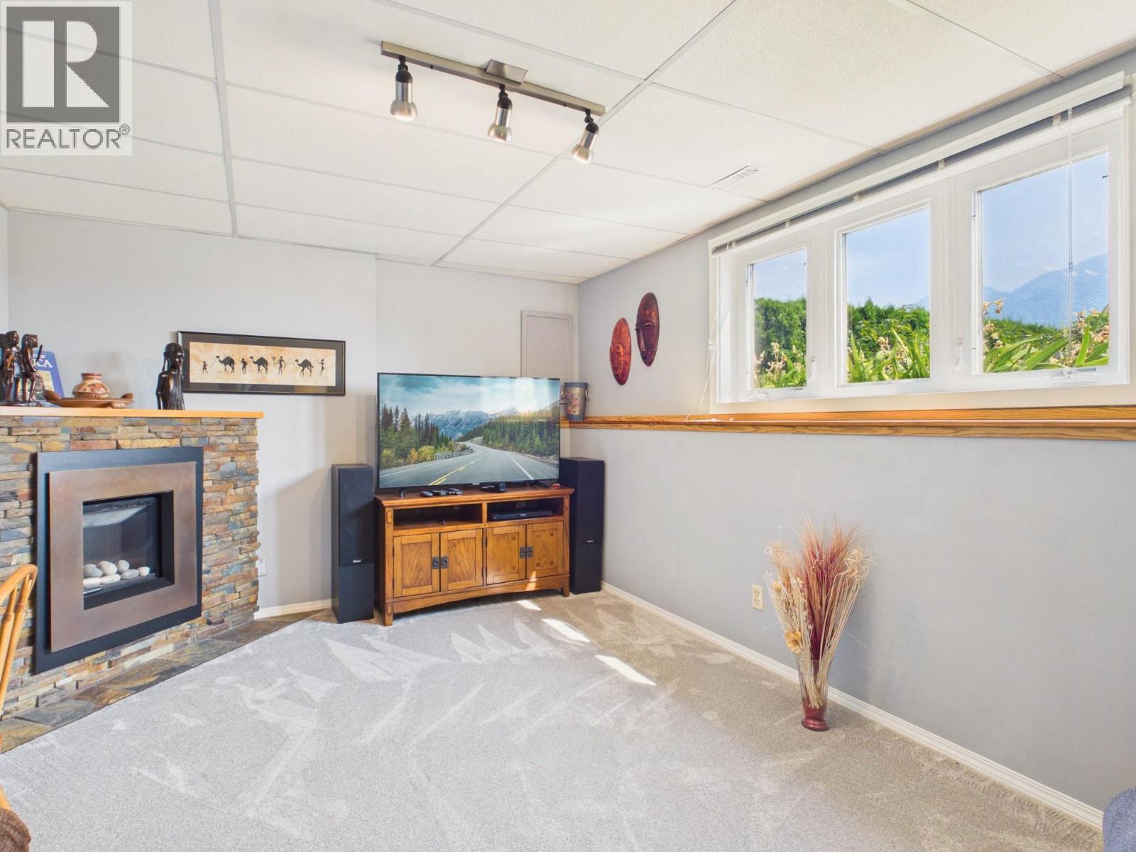 20 Santa Rosa Place, Osoyoos, British Columbia  V0H 1V2 - Photo 19 - 10394884