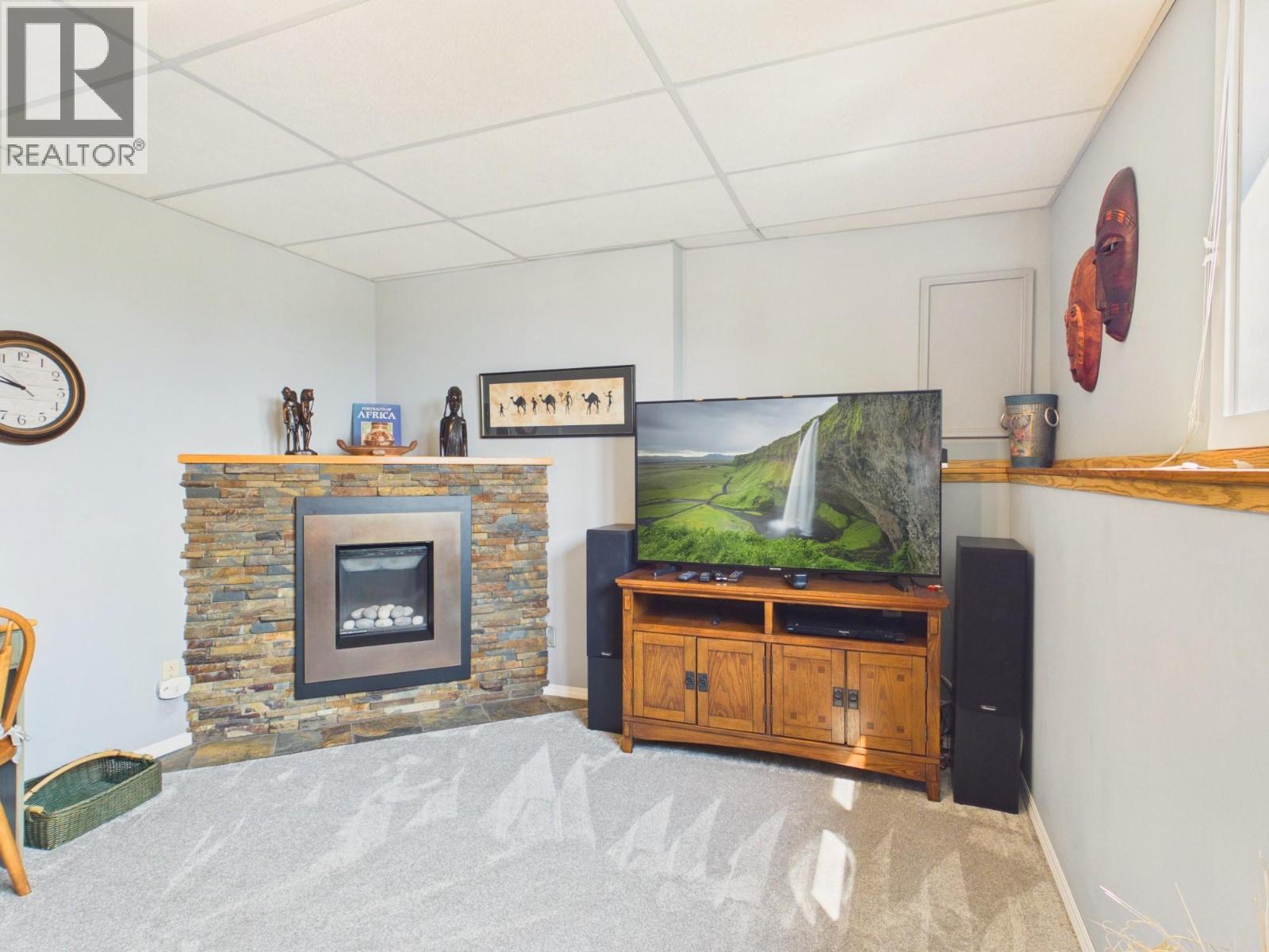 20 Santa Rosa Place, Osoyoos, British Columbia  V0H 1V2 - Photo 20 - 10394884