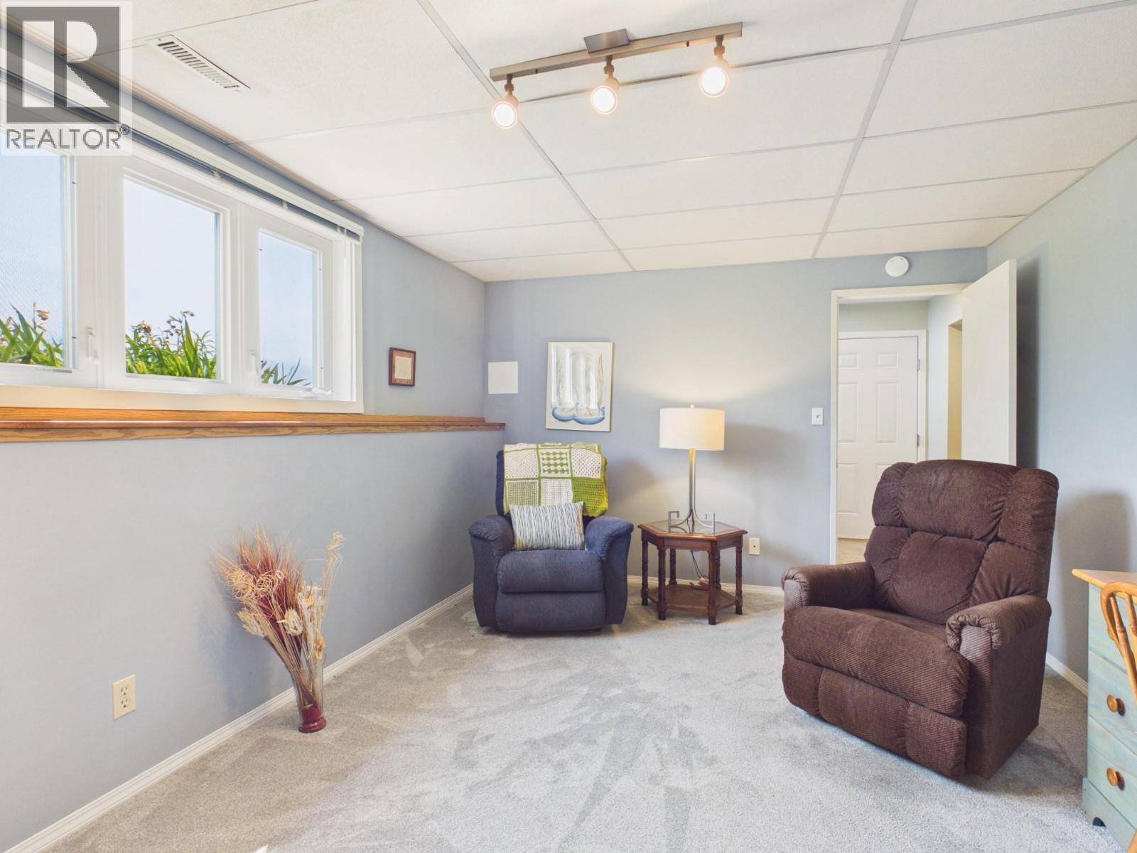 20 Santa Rosa Place, Osoyoos, British Columbia  V0H 1V2 - Photo 21 - 10394884