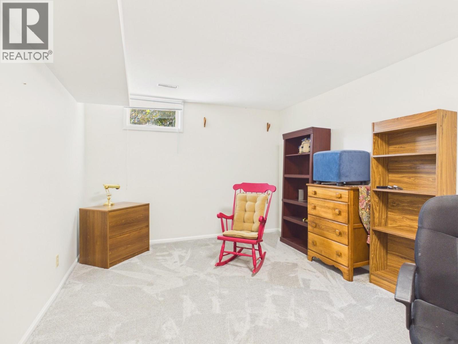 20 Santa Rosa Place, Osoyoos, British Columbia  V0H 1V2 - Photo 23 - 10394884