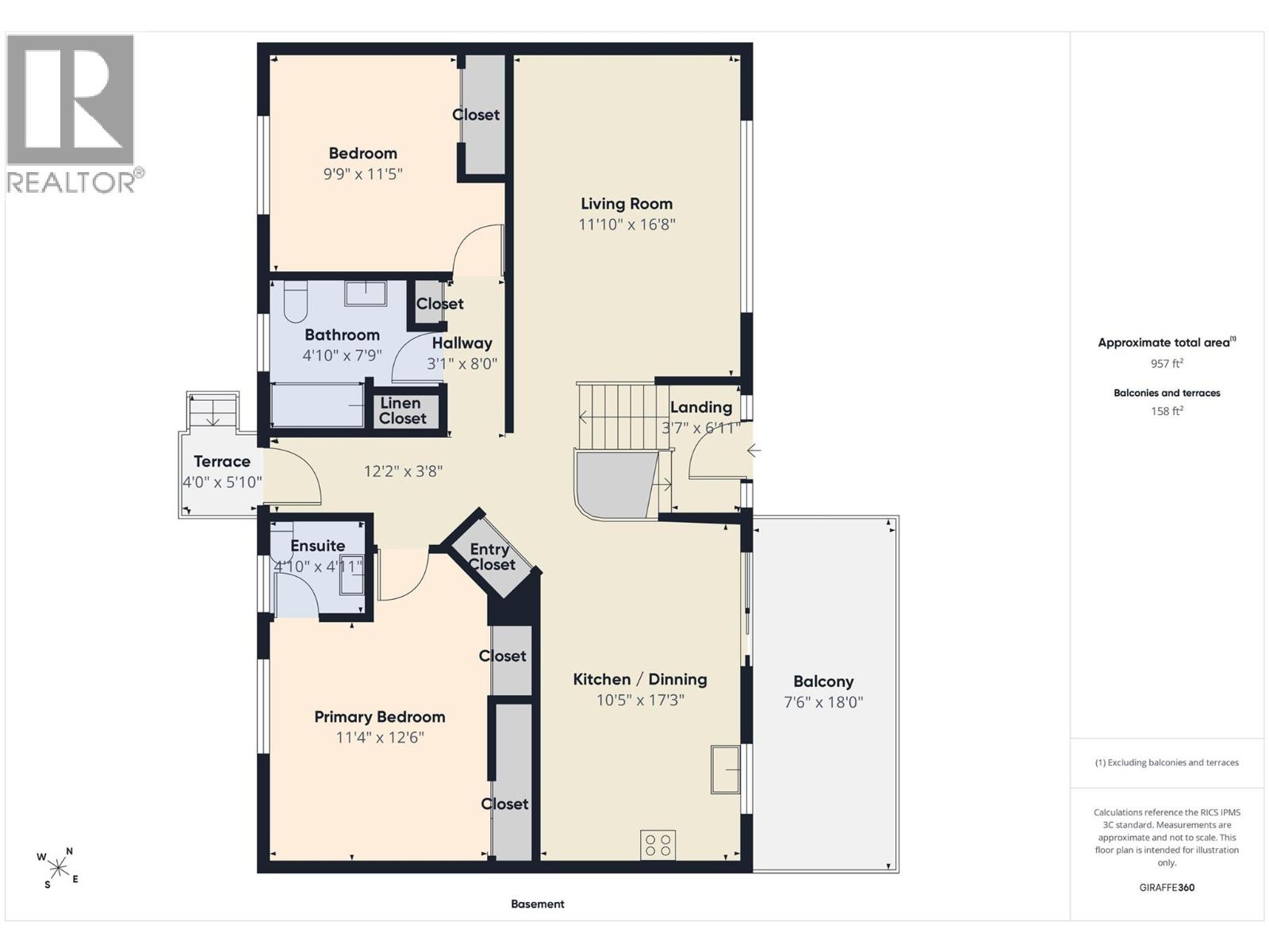 20 Santa Rosa Place, Osoyoos, British Columbia  V0H 1V2 - Photo 26 - 10394884