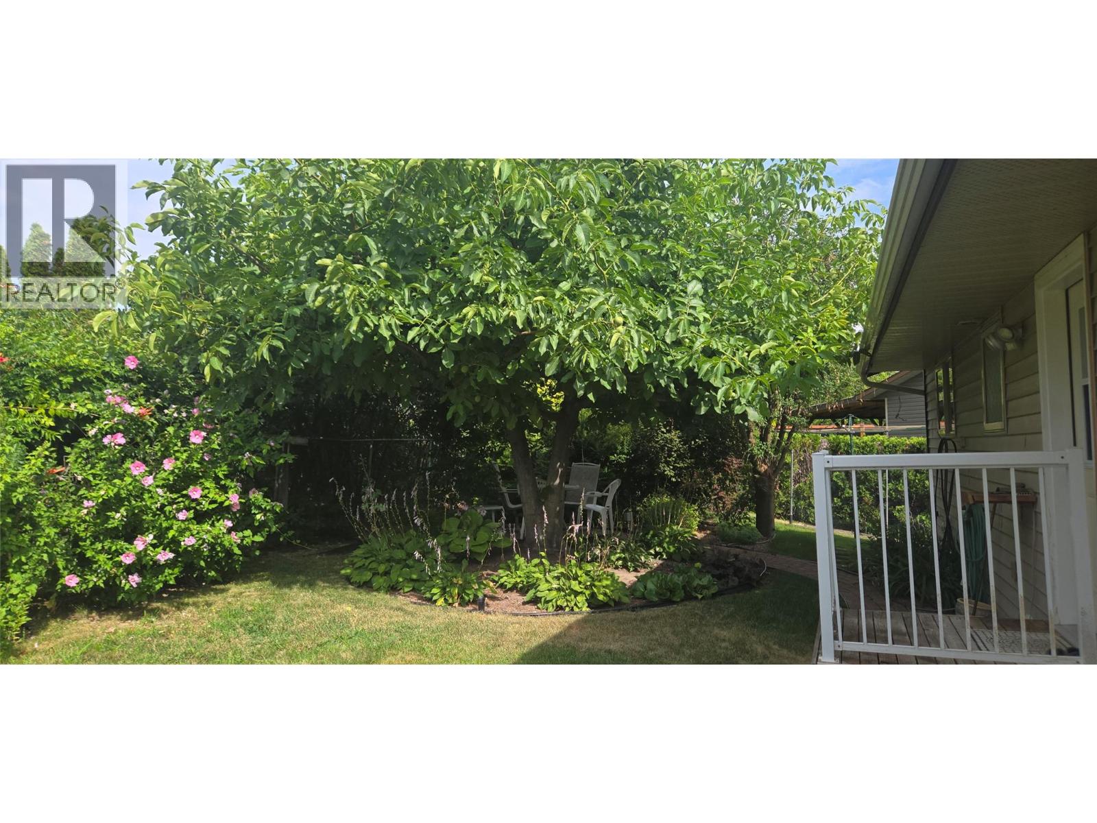 20 Santa Rosa Place, Osoyoos, British Columbia  V0H 1V2 - Photo 28 - 10394884