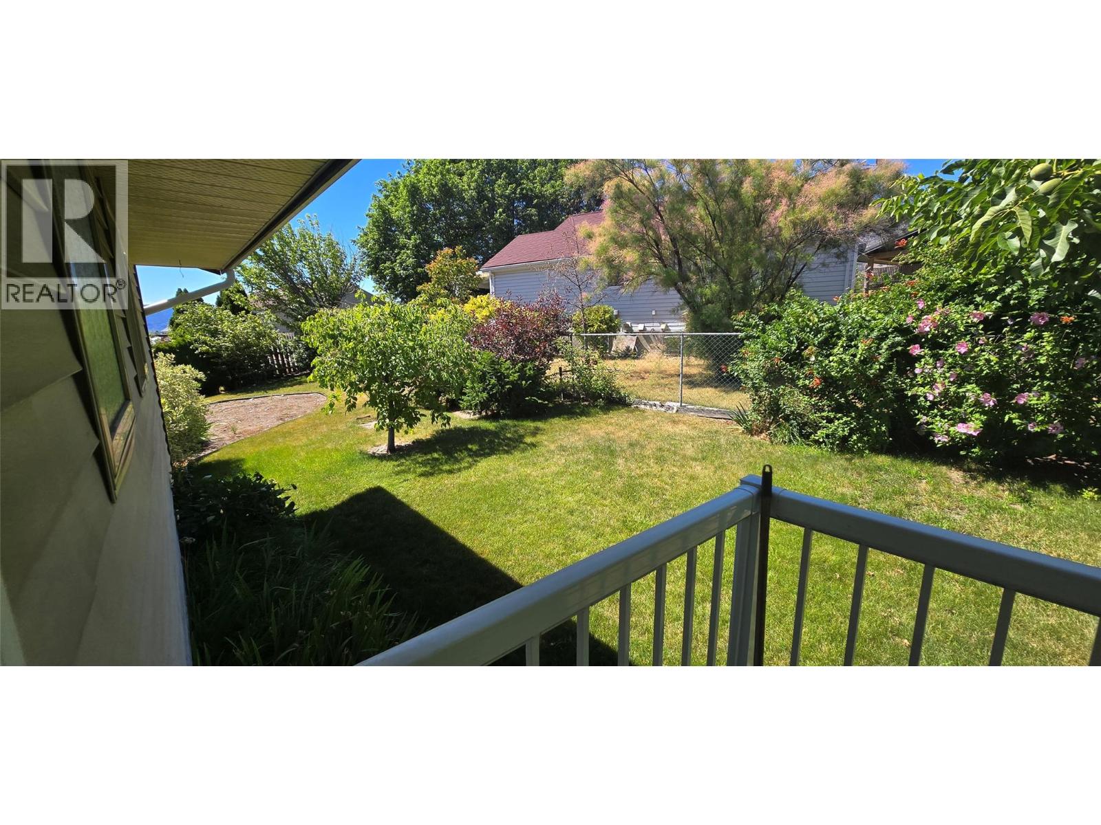 20 Santa Rosa Place, Osoyoos, British Columbia  V0H 1V2 - Photo 29 - 10394884