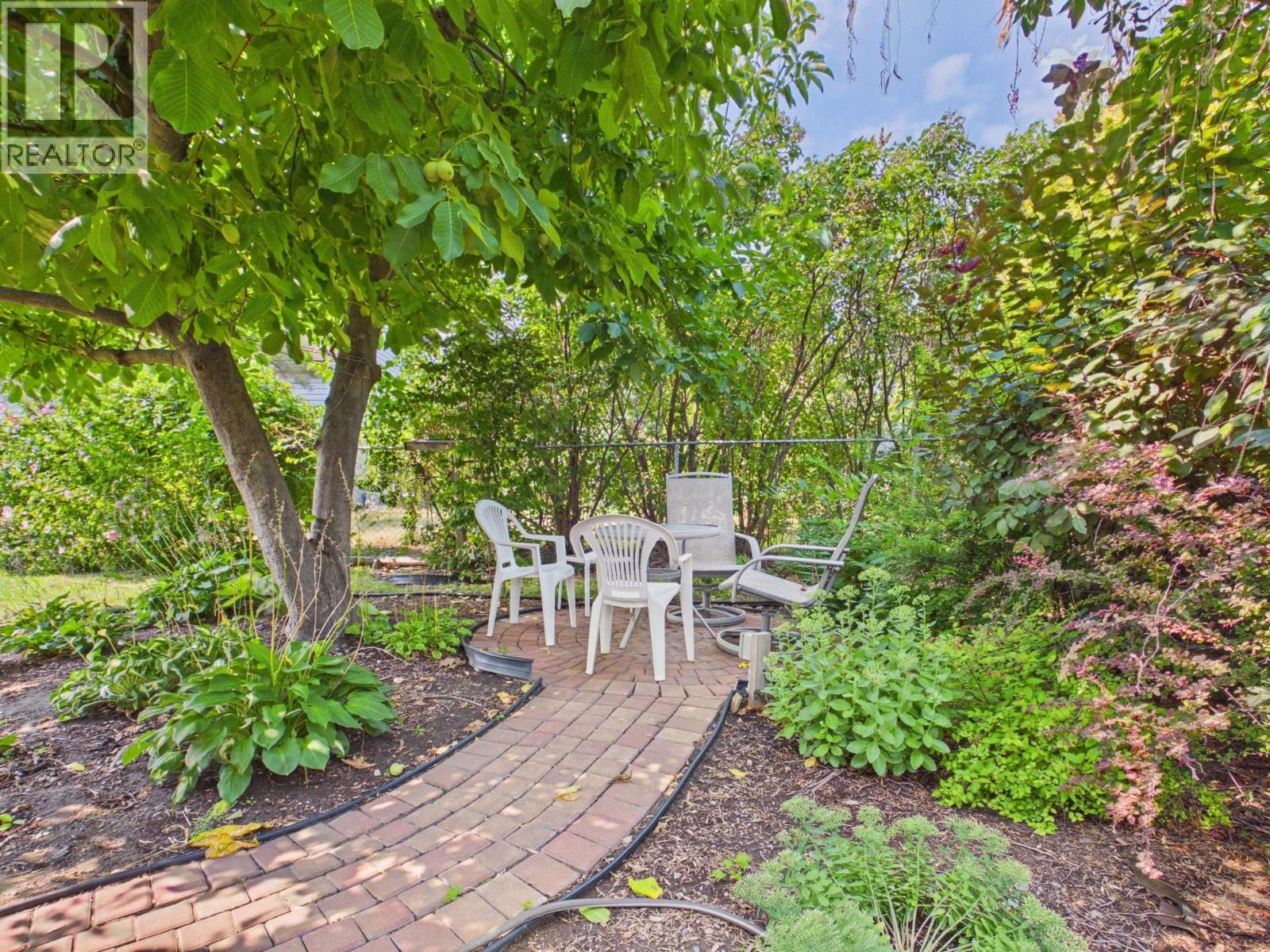20 Santa Rosa Place, Osoyoos, British Columbia  V0H 1V2 - Photo 30 - 10394884