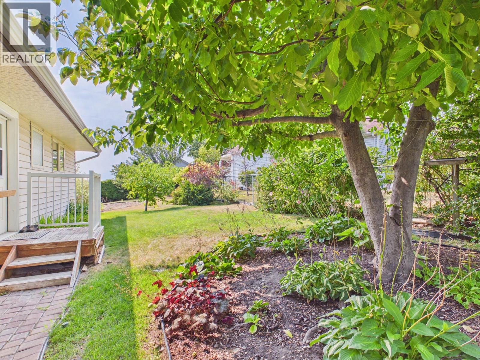 20 Santa Rosa Place, Osoyoos, British Columbia  V0H 1V2 - Photo 32 - 10394884