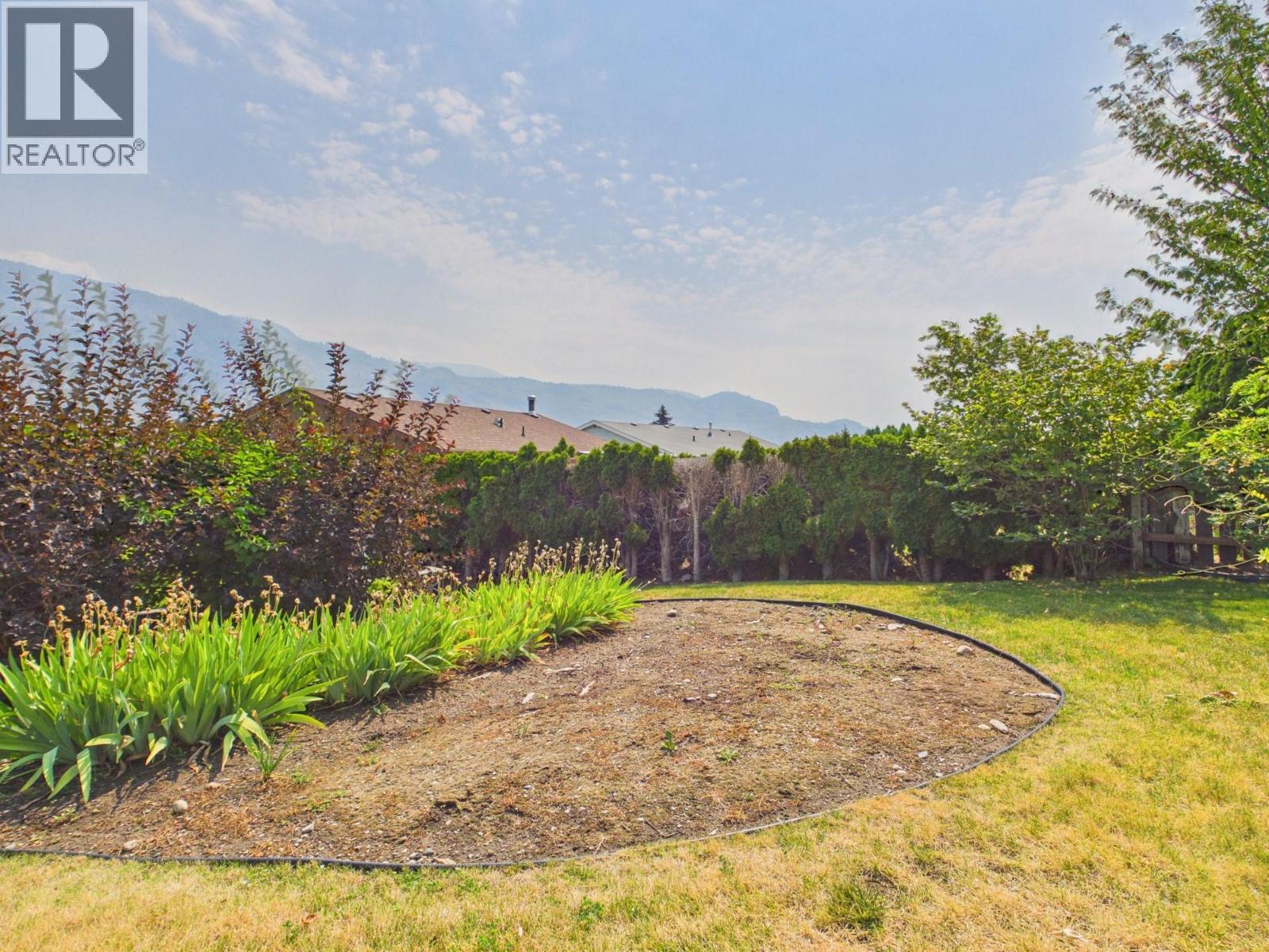 20 Santa Rosa Place, Osoyoos, British Columbia  V0H 1V2 - Photo 33 - 10394884