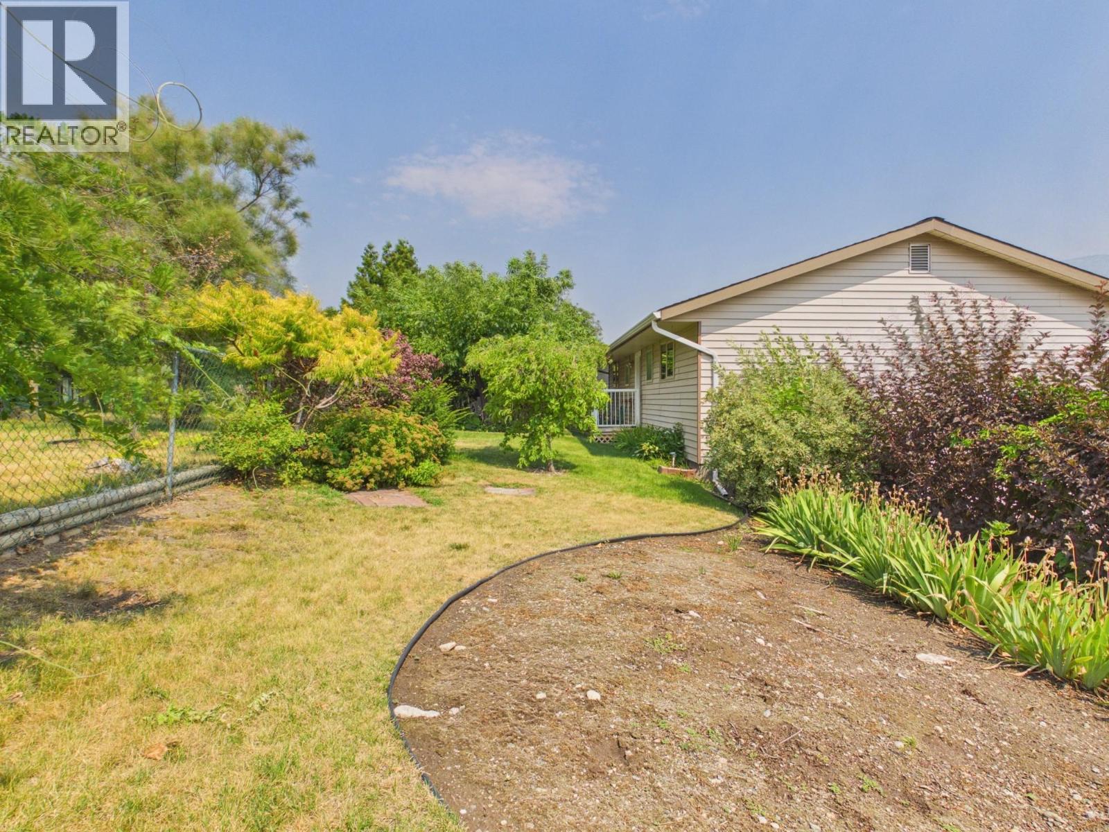 20 Santa Rosa Place, Osoyoos, British Columbia  V0H 1V2 - Photo 34 - 10394884