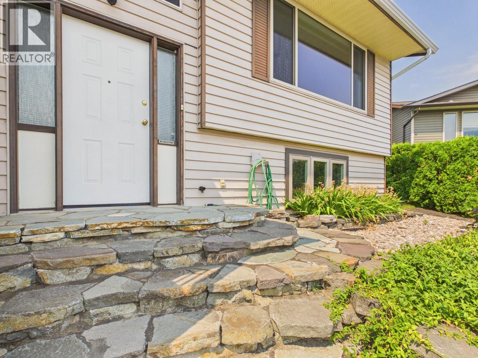 20 Santa Rosa Place, Osoyoos, British Columbia  V0H 1V2 - Photo 35 - 10394884