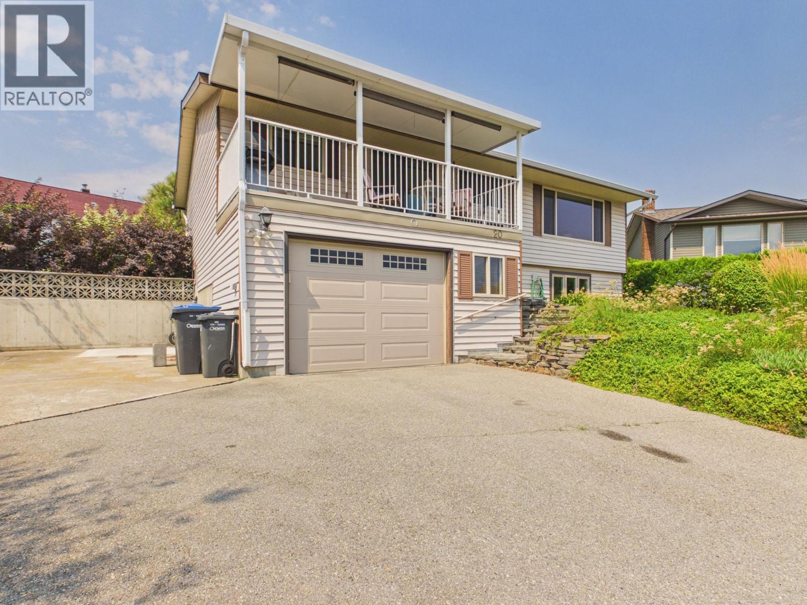 20 Santa Rosa Place, Osoyoos, British Columbia  V0H 1V2 - Photo 36 - 10394884