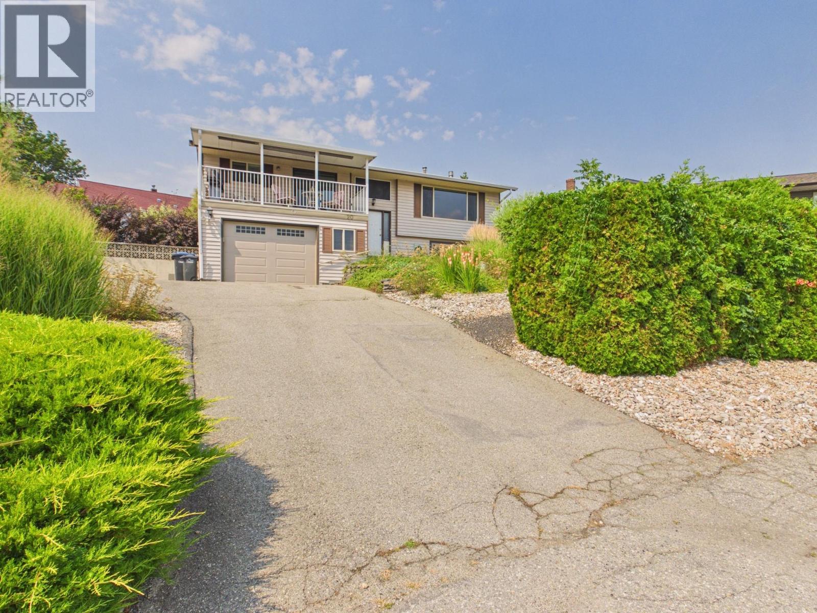 20 Santa Rosa Place, Osoyoos, British Columbia  V0H 1V2 - Photo 37 - 10394884