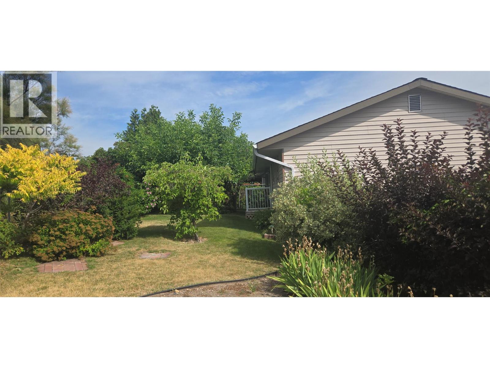 20 Santa Rosa Place, Osoyoos, British Columbia  V0H 1V2 - Photo 38 - 10394884