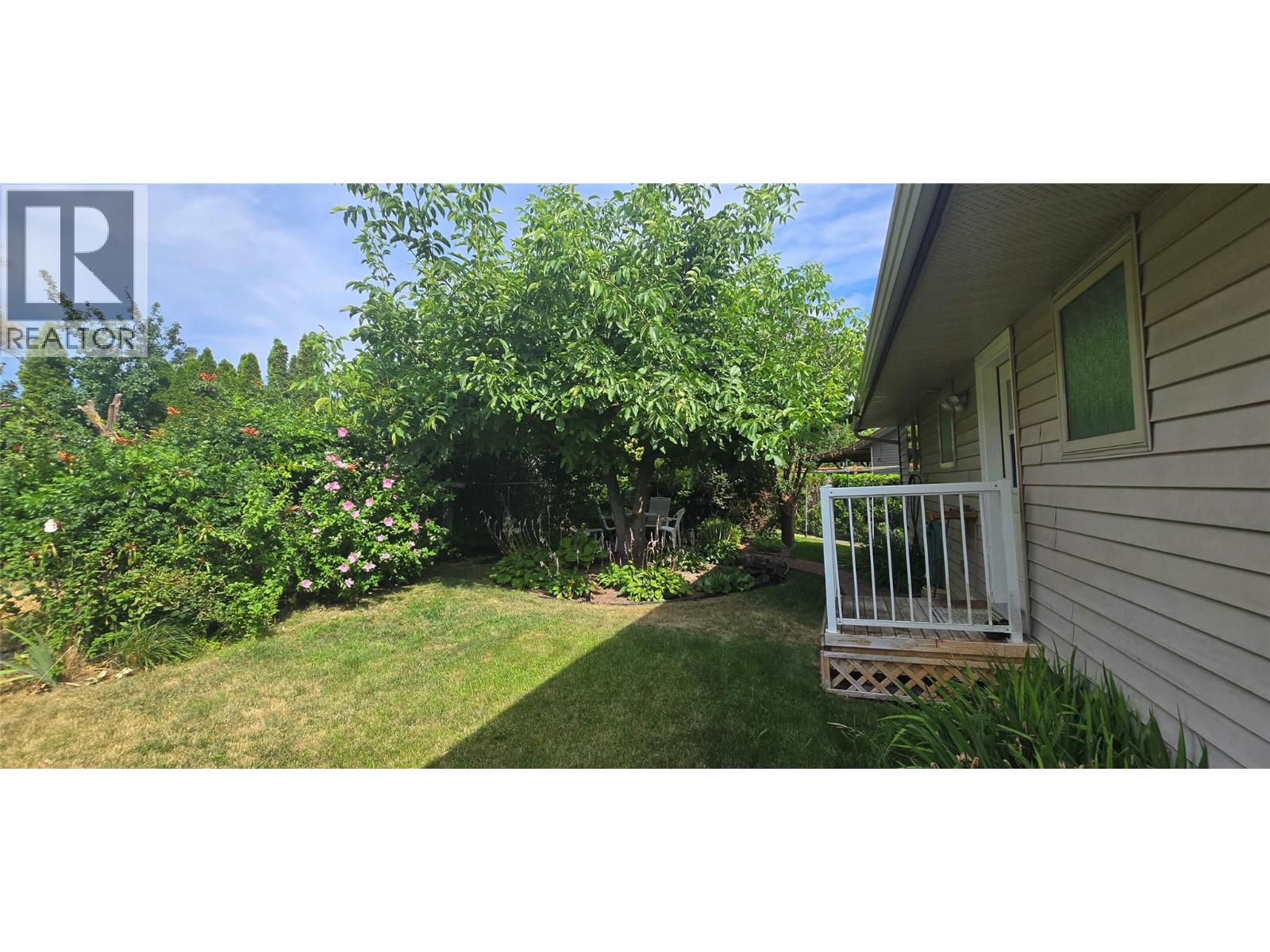 20 Santa Rosa Place, Osoyoos, British Columbia  V0H 1V2 - Photo 39 - 10394884