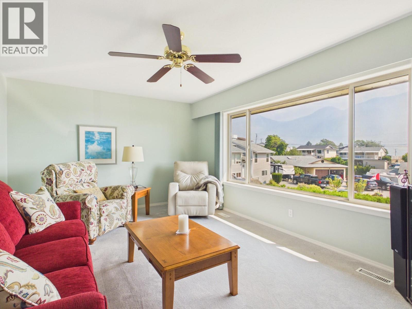 20 Santa Rosa Place, Osoyoos, British Columbia  V0H 1V2 - Photo 4 - 10394884
