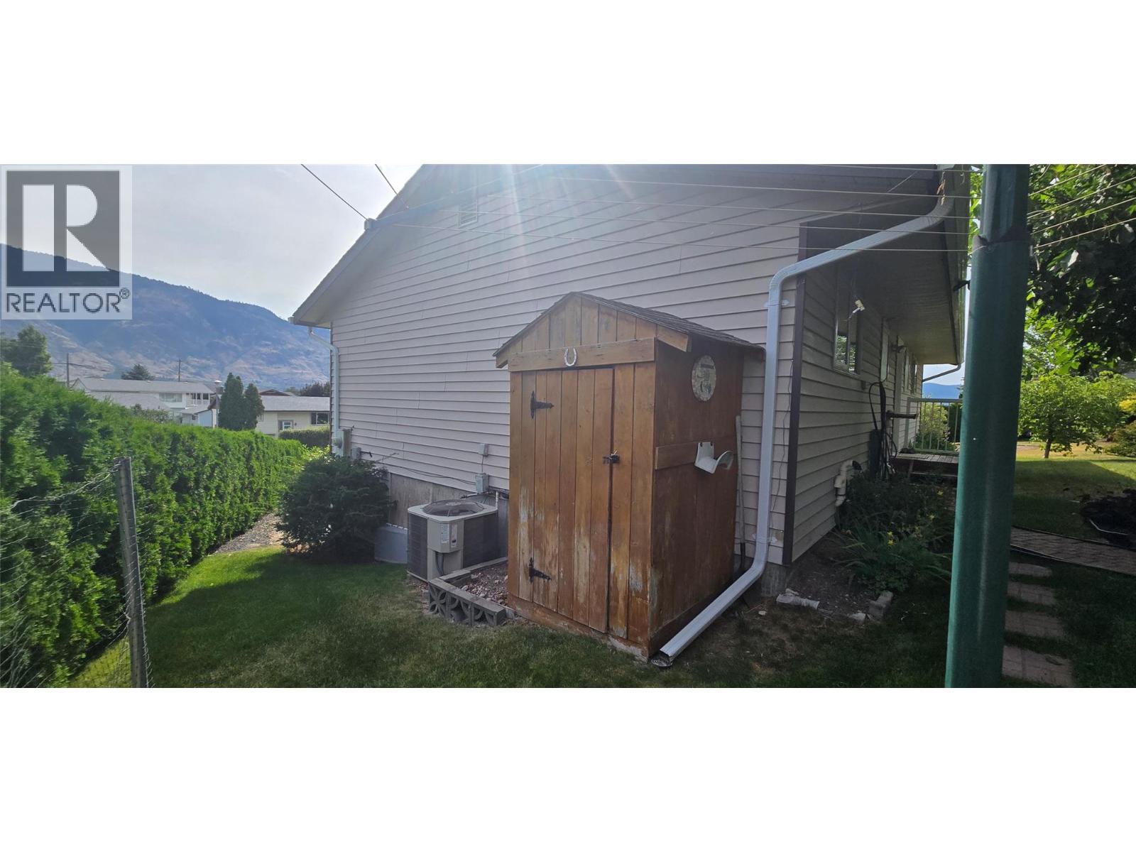 20 Santa Rosa Place, Osoyoos, British Columbia  V0H 1V2 - Photo 42 - 10394884