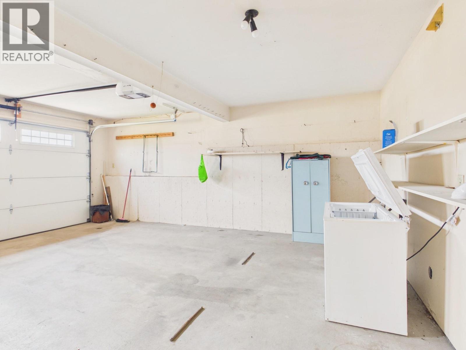 20 Santa Rosa Place, Osoyoos, British Columbia  V0H 1V2 - Photo 43 - 10394884