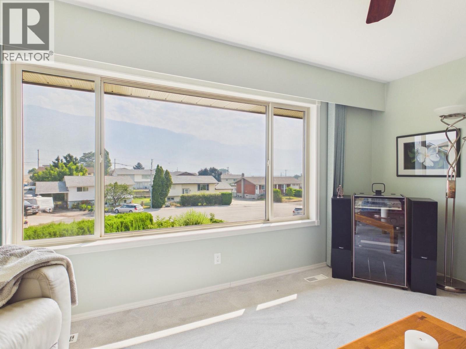20 Santa Rosa Place, Osoyoos, British Columbia  V0H 1V2 - Photo 6 - 10394884