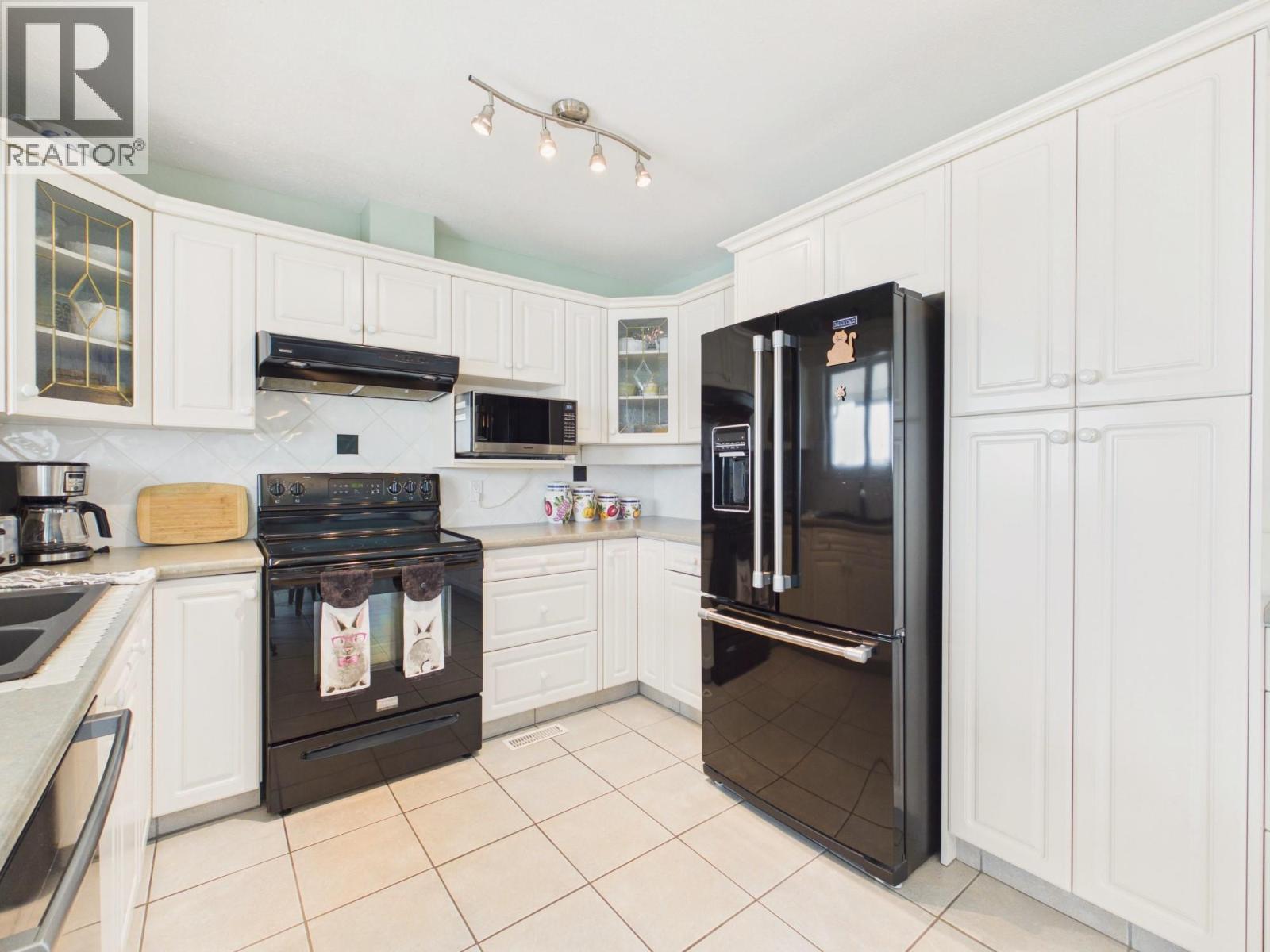 20 Santa Rosa Place, Osoyoos, British Columbia  V0H 1V2 - Photo 8 - 10394884