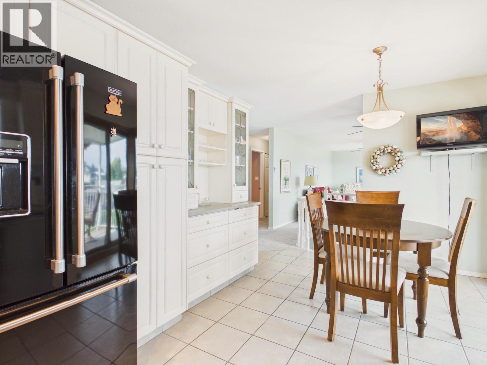 20 Santa Rosa Place, Osoyoos, British Columbia  V0H 1V2 - Photo 9 - 10394884