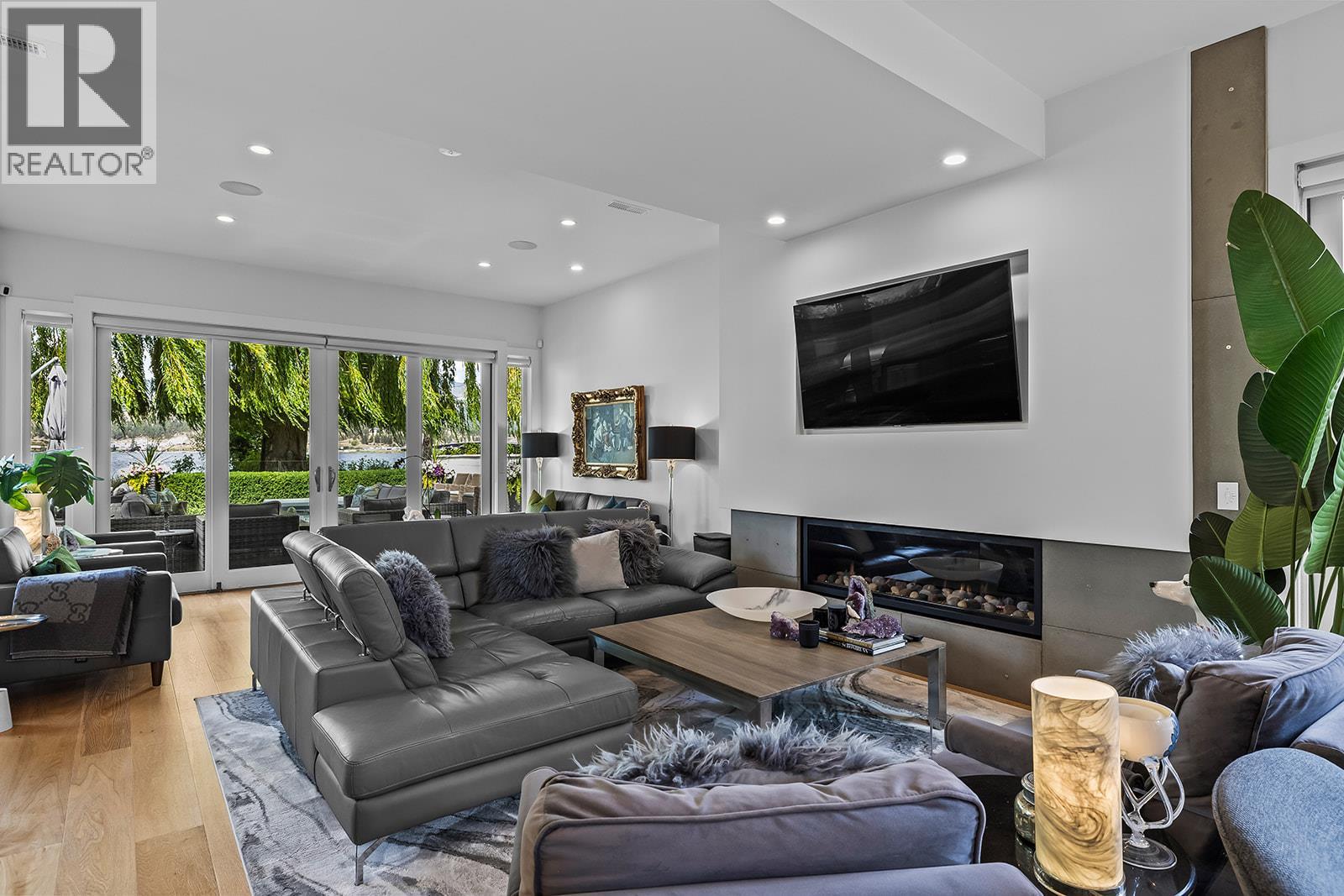 2248 Abbott Street Lot# Strata Lot, Kelowna, British Columbia  V1Y 1E1 - Photo 10 - 10393984