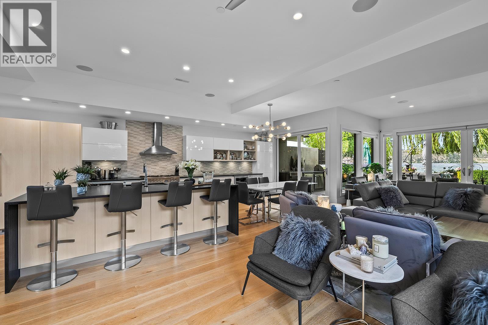 2248 Abbott Street Lot# Strata Lot, Kelowna, British Columbia  V1Y 1E1 - Photo 11 - 10393984