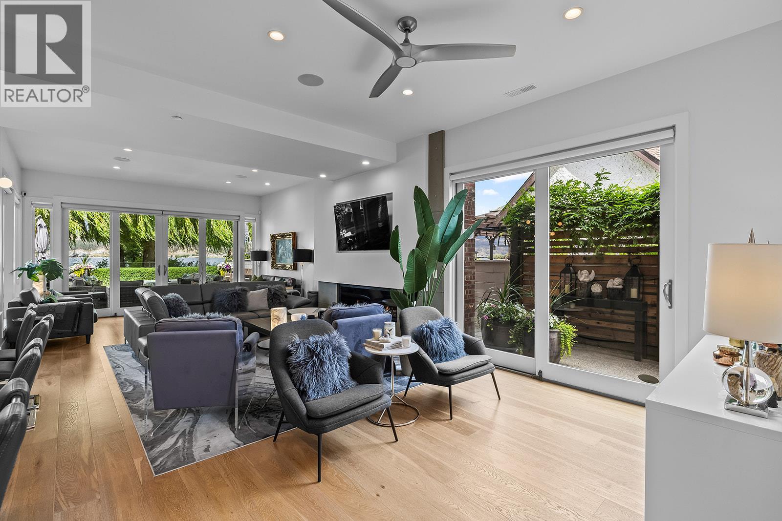 2248 Abbott Street Lot# Strata Lot, Kelowna, British Columbia  V1Y 1E1 - Photo 14 - 10393984