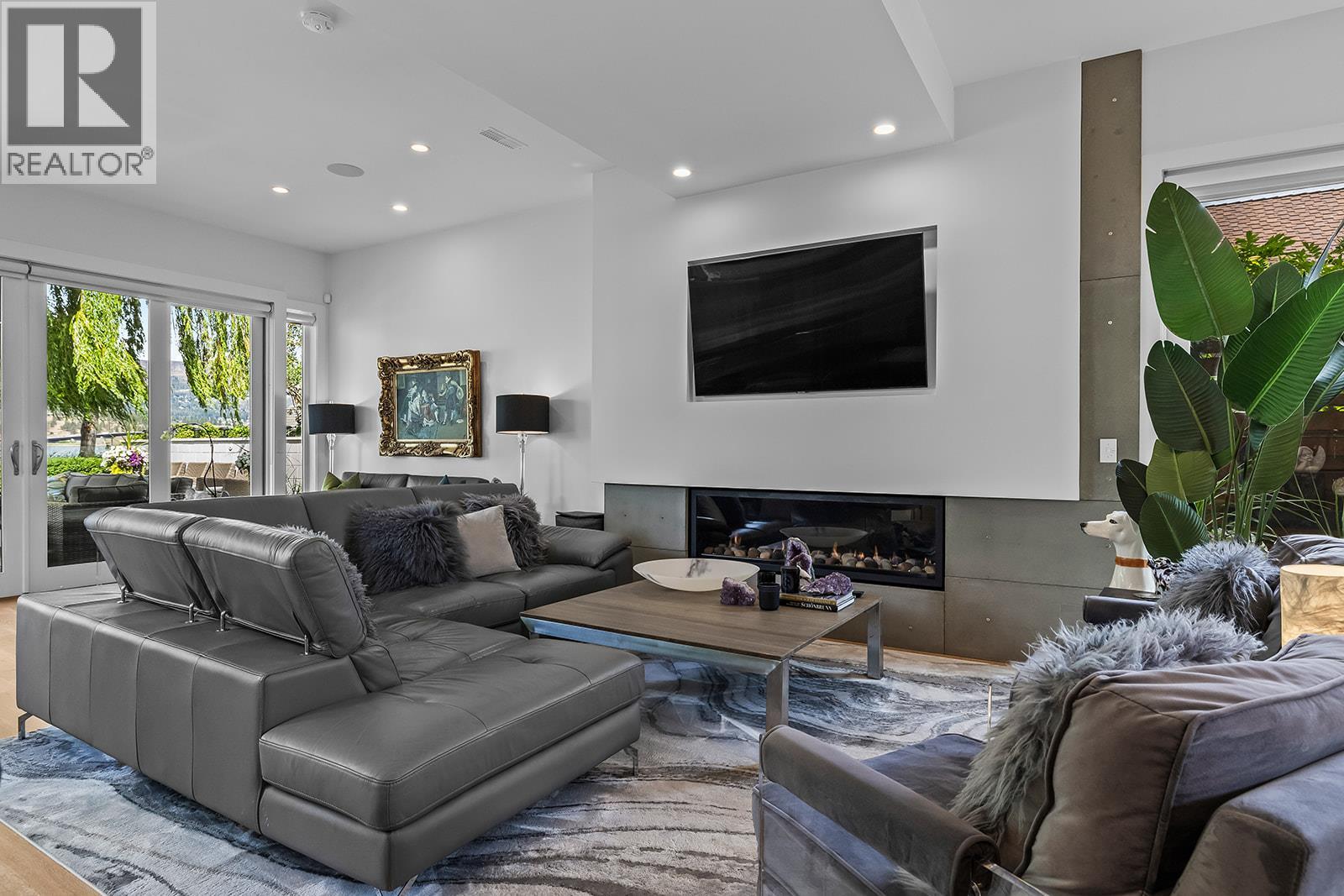 2248 Abbott Street Lot# Strata Lot, Kelowna, British Columbia  V1Y 1E1 - Photo 15 - 10393984