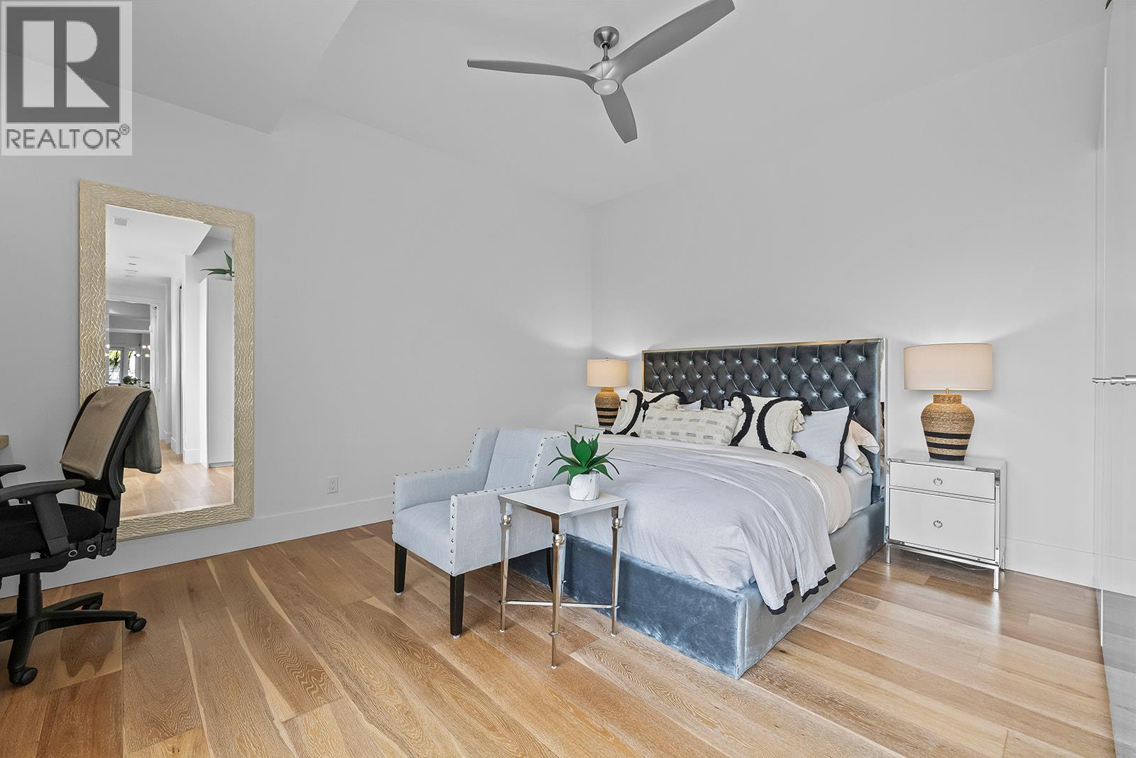 2248 Abbott Street Lot# Strata Lot, Kelowna, British Columbia  V1Y 1E1 - Photo 23 - 10393984