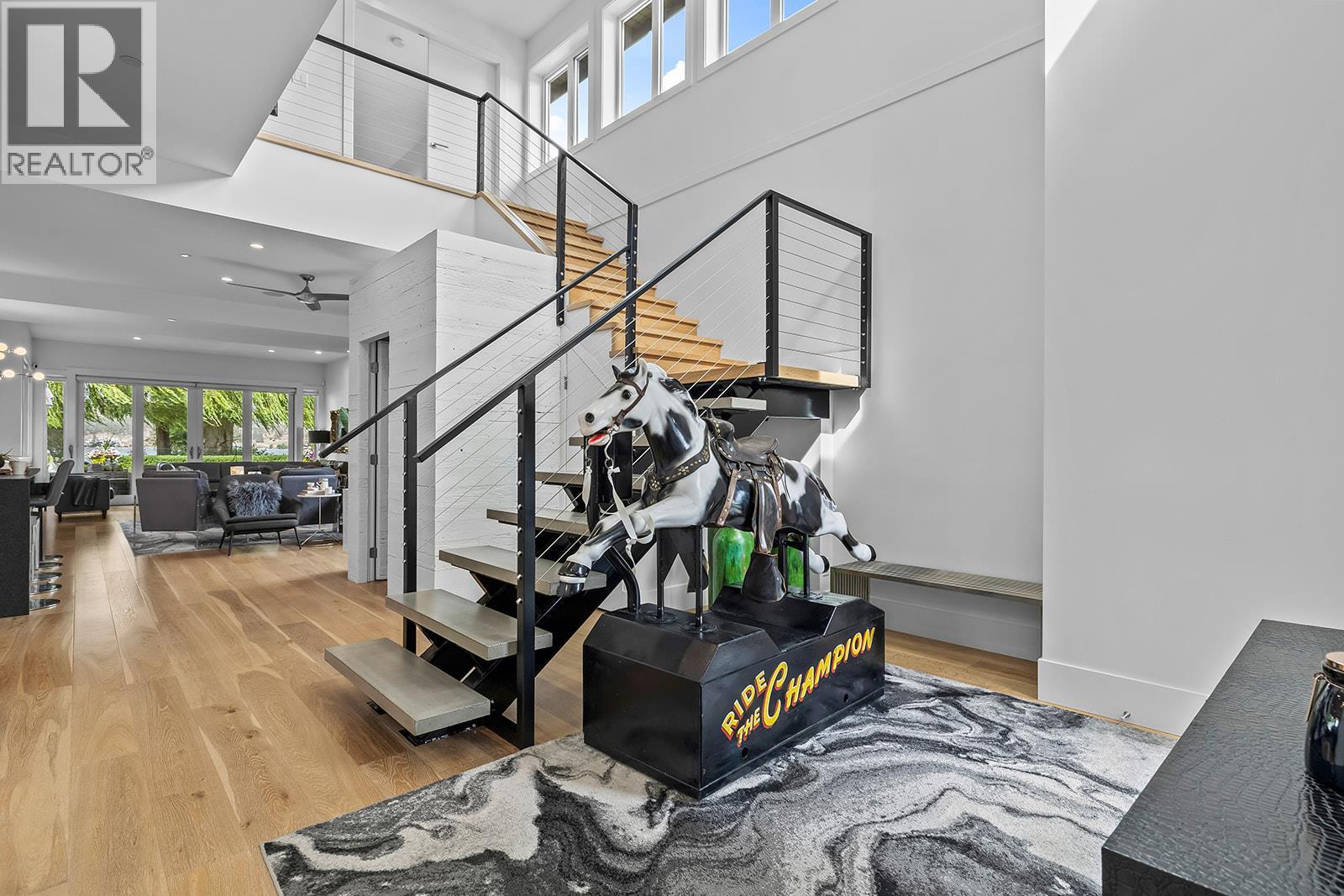 2248 Abbott Street Lot# Strata Lot, Kelowna, British Columbia  V1Y 1E1 - Photo 26 - 10393984