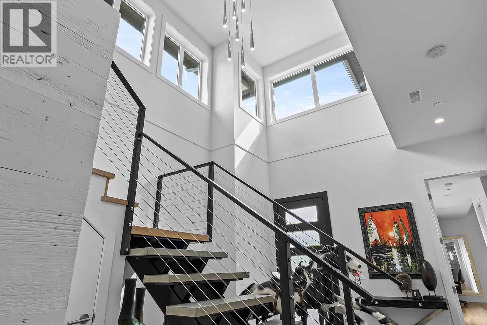 2248 Abbott Street Lot# Strata Lot, Kelowna, British Columbia  V1Y 1E1 - Photo 27 - 10393984