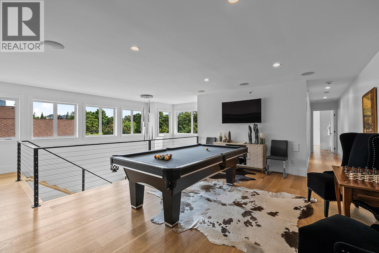 2248 Abbott Street Lot# Strata Lot, Kelowna, British Columbia  V1Y 1E1 - Photo 29 - 10393984