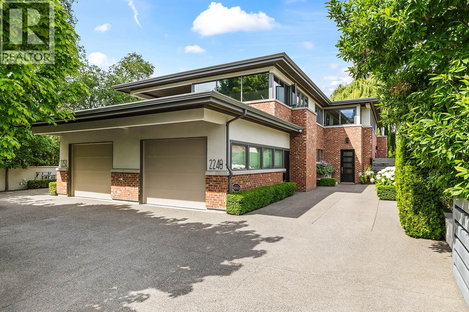 2248 Abbott Street Lot# Strata Lot, Kelowna, British Columbia  V1Y 1E1 - Photo 3 - 10393984