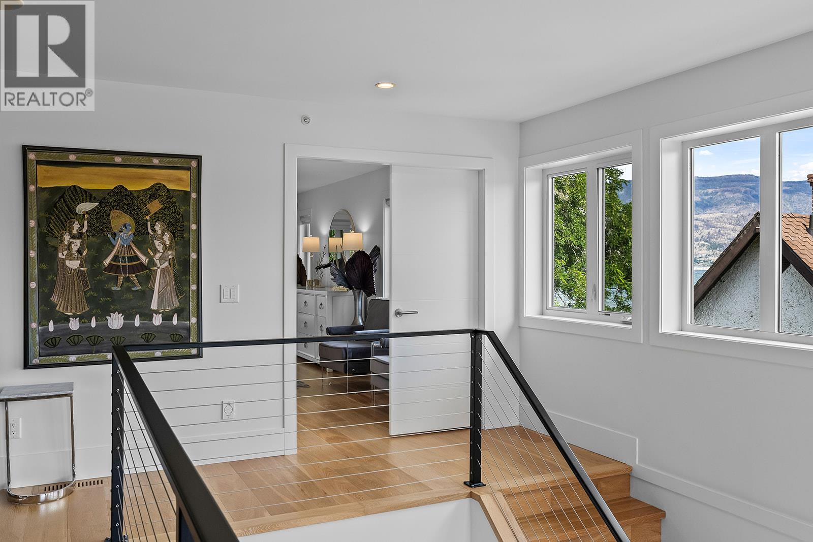 2248 Abbott Street Lot# Strata Lot, Kelowna, British Columbia  V1Y 1E1 - Photo 30 - 10393984