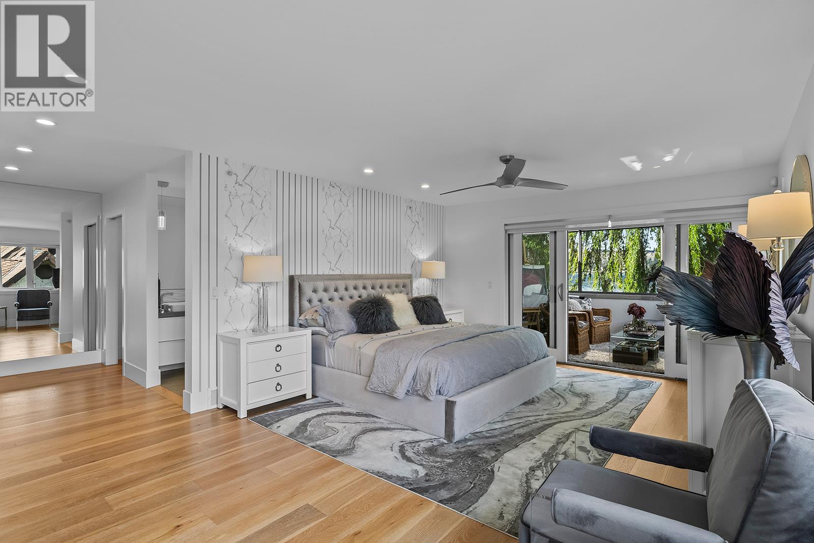 2248 Abbott Street Lot# Strata Lot, Kelowna, British Columbia  V1Y 1E1 - Photo 31 - 10393984