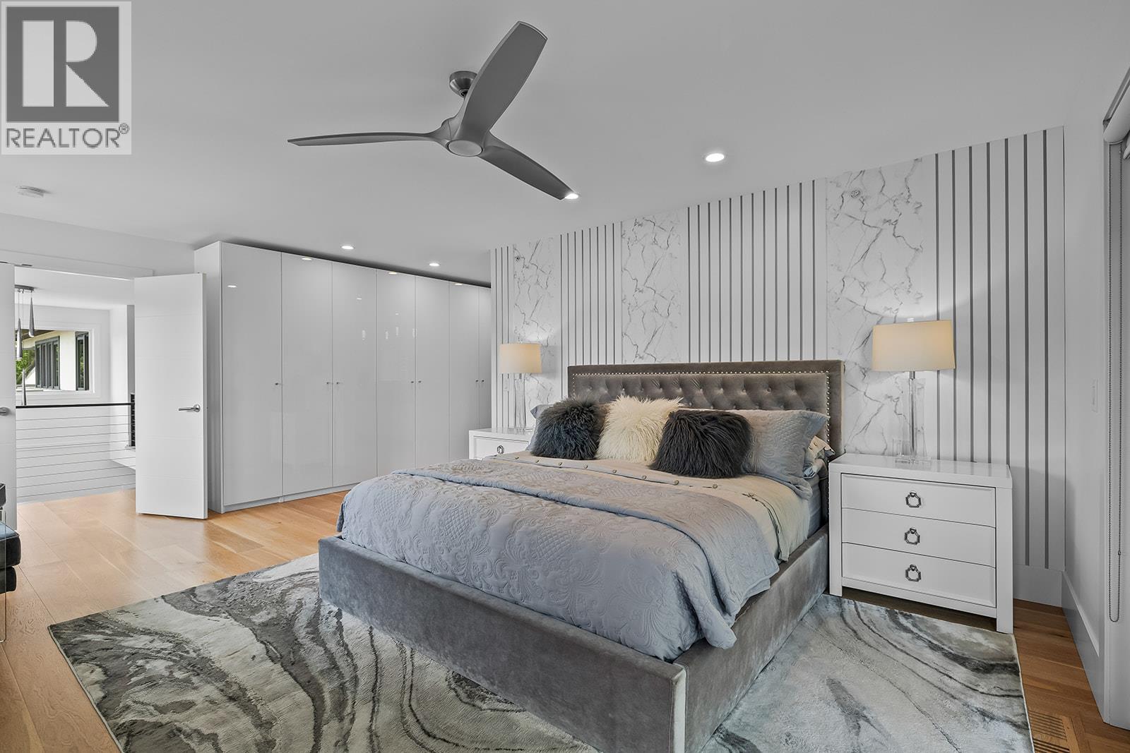2248 Abbott Street Lot# Strata Lot, Kelowna, British Columbia  V1Y 1E1 - Photo 32 - 10393984