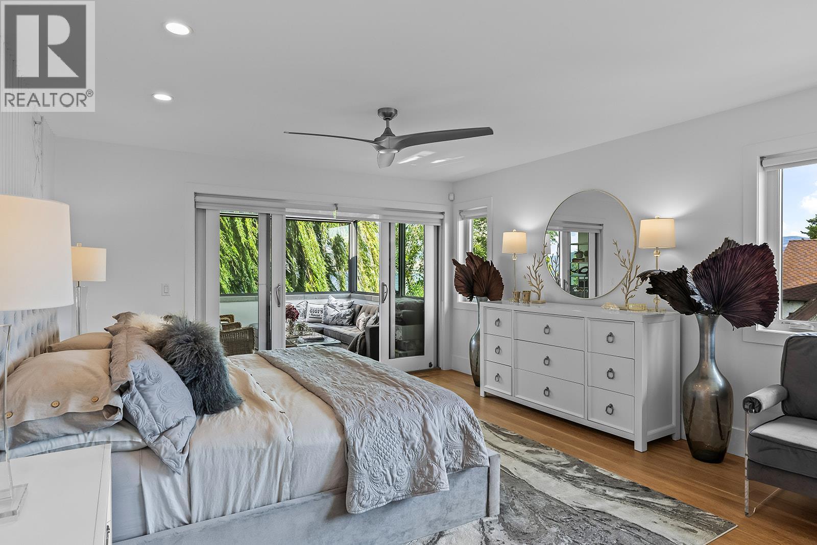 2248 Abbott Street Lot# Strata Lot, Kelowna, British Columbia  V1Y 1E1 - Photo 33 - 10393984