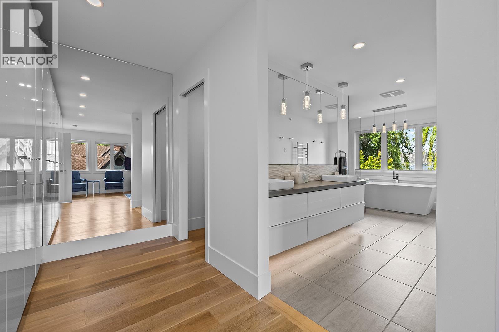 2248 Abbott Street Lot# Strata Lot, Kelowna, British Columbia  V1Y 1E1 - Photo 37 - 10393984
