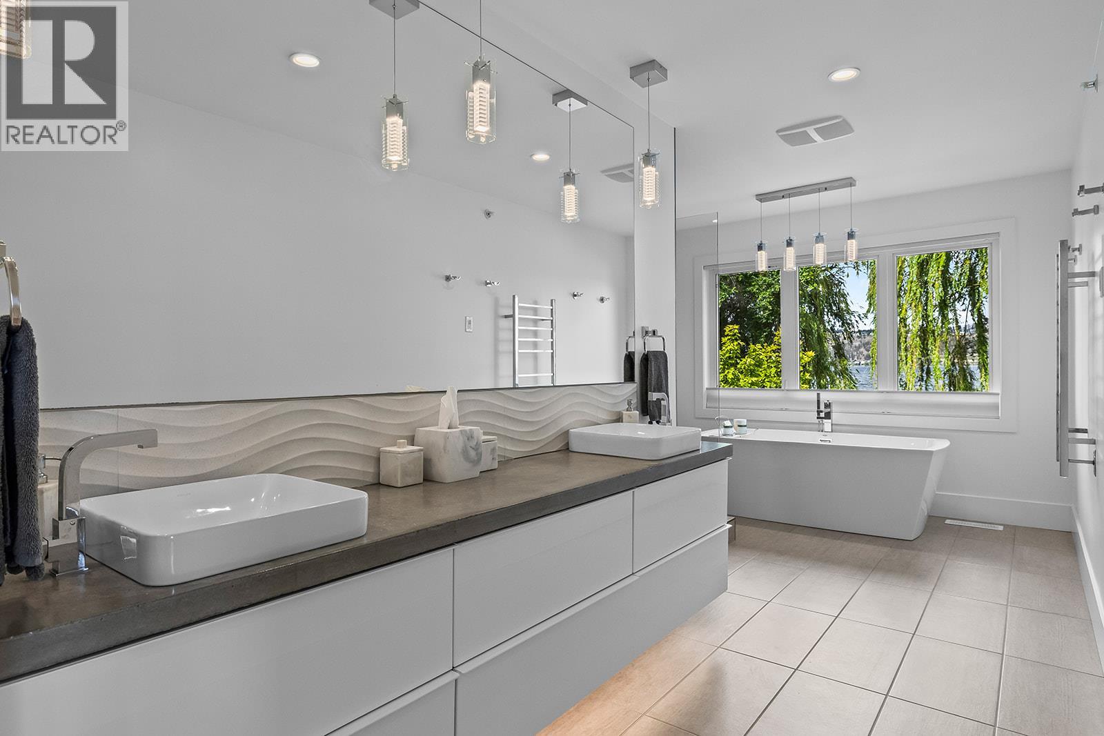 2248 Abbott Street Lot# Strata Lot, Kelowna, British Columbia  V1Y 1E1 - Photo 38 - 10393984