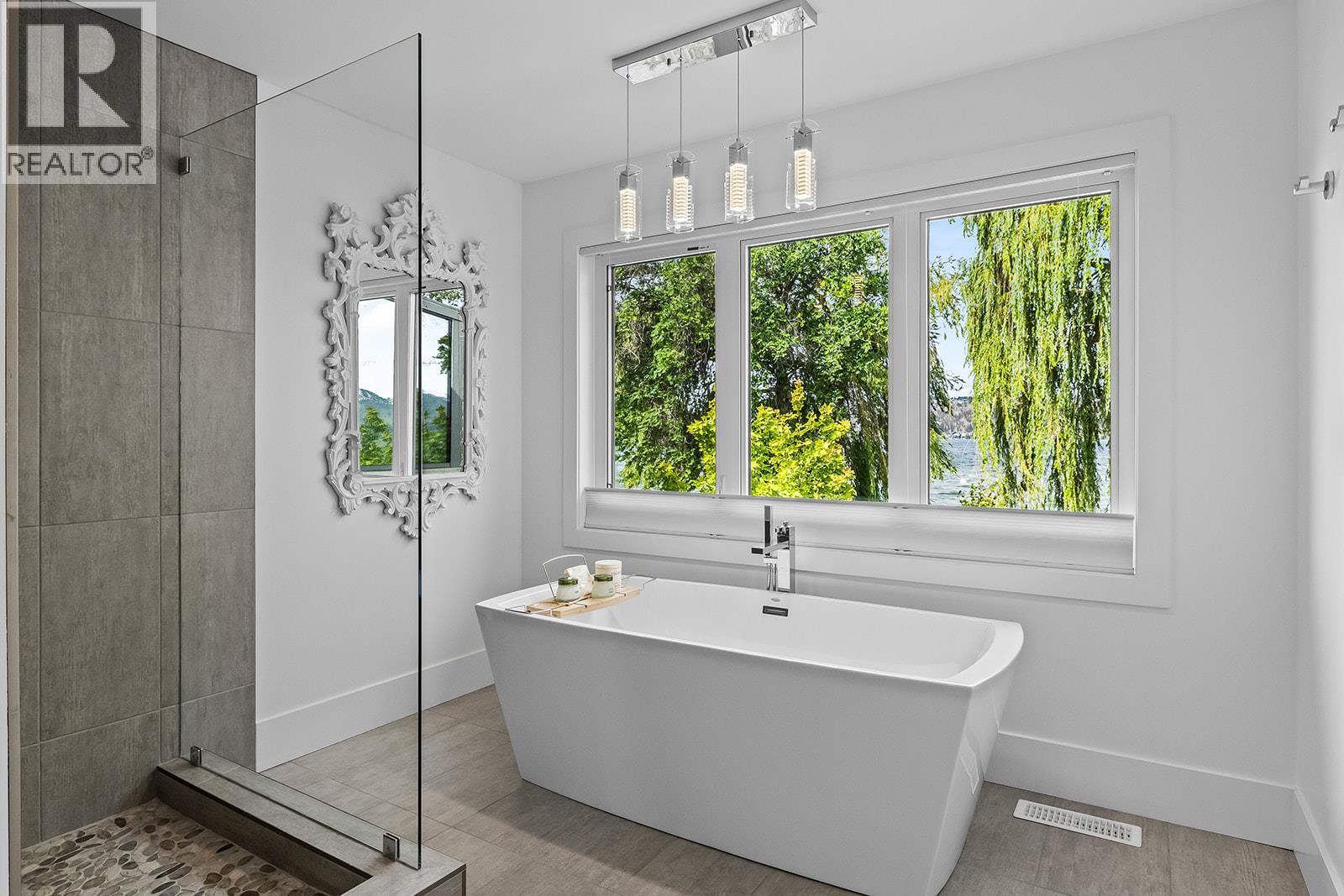 2248 Abbott Street Lot# Strata Lot, Kelowna, British Columbia  V1Y 1E1 - Photo 39 - 10393984