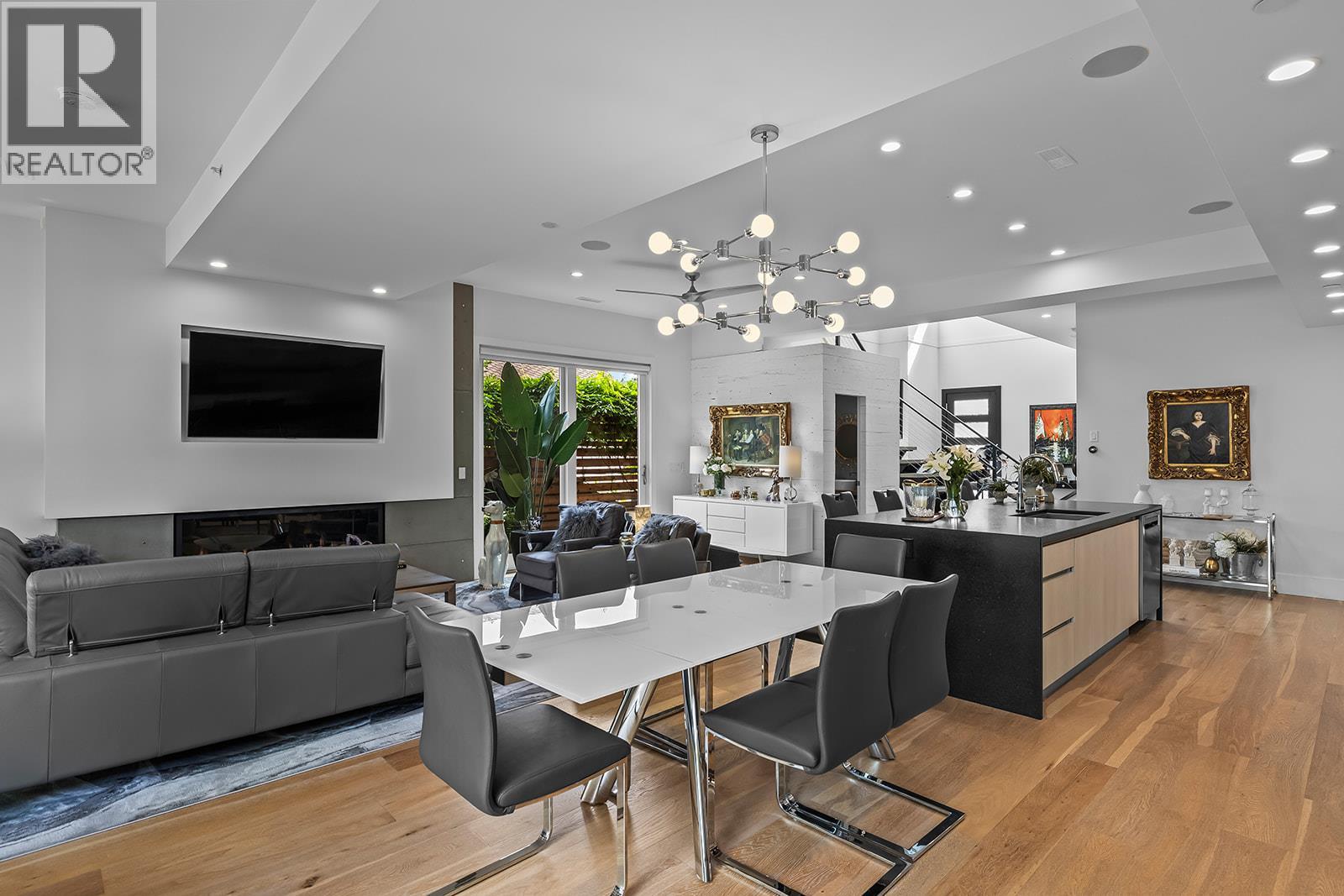2248 Abbott Street Lot# Strata Lot, Kelowna, British Columbia  V1Y 1E1 - Photo 4 - 10393984