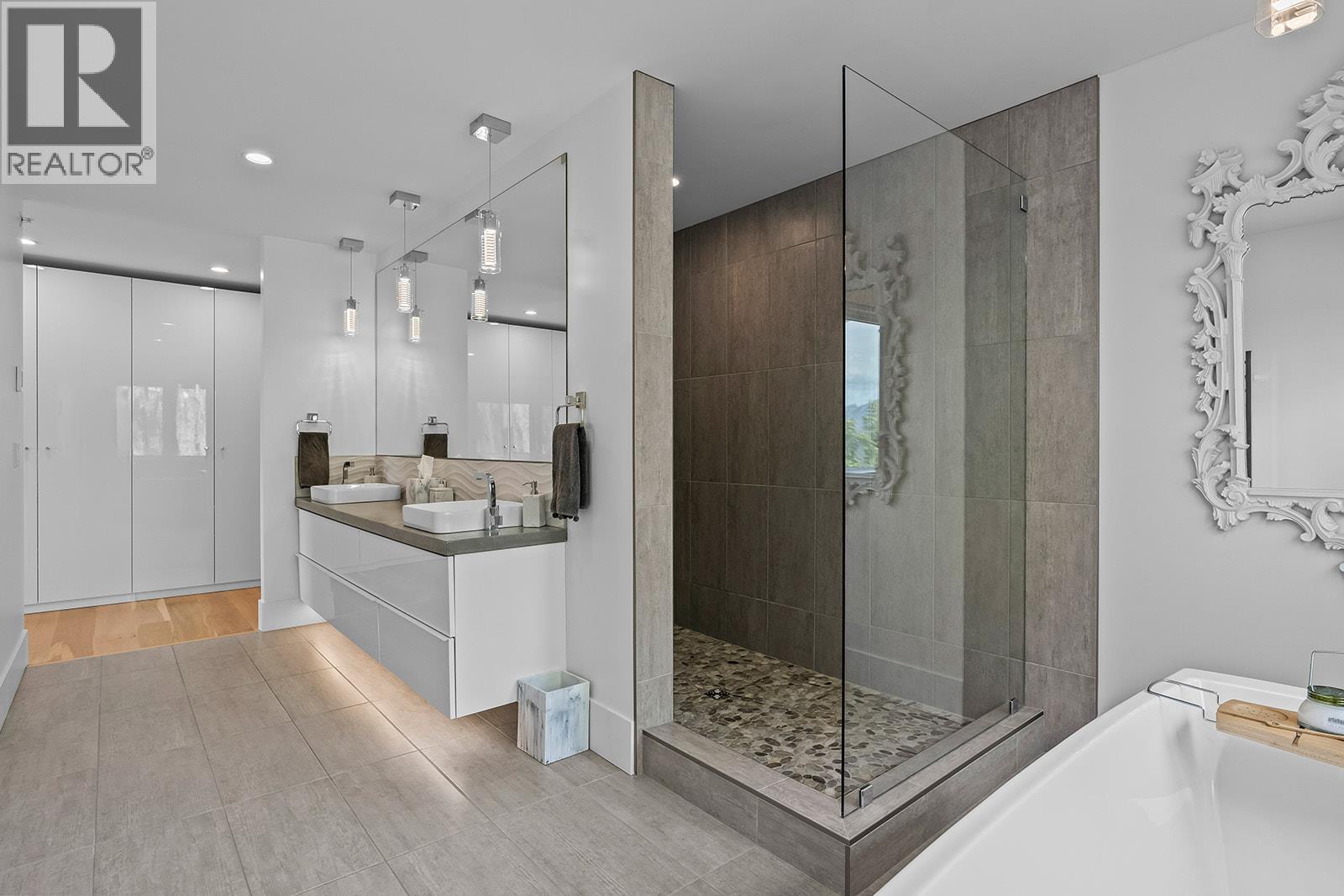 2248 Abbott Street Lot# Strata Lot, Kelowna, British Columbia  V1Y 1E1 - Photo 40 - 10393984