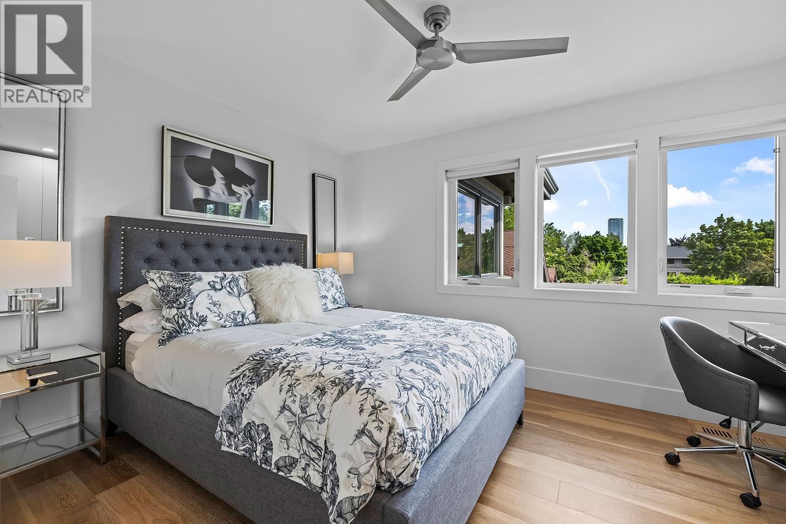 2248 Abbott Street Lot# Strata Lot, Kelowna, British Columbia  V1Y 1E1 - Photo 42 - 10393984
