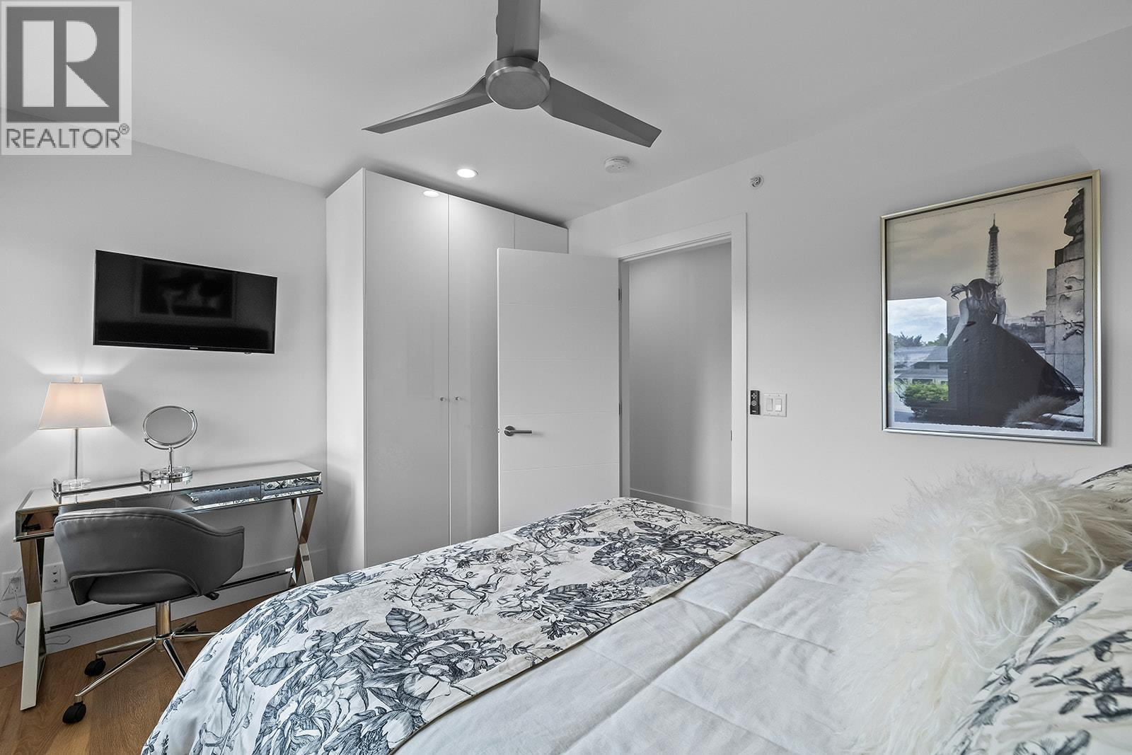 2248 Abbott Street Lot# Strata Lot, Kelowna, British Columbia  V1Y 1E1 - Photo 43 - 10393984