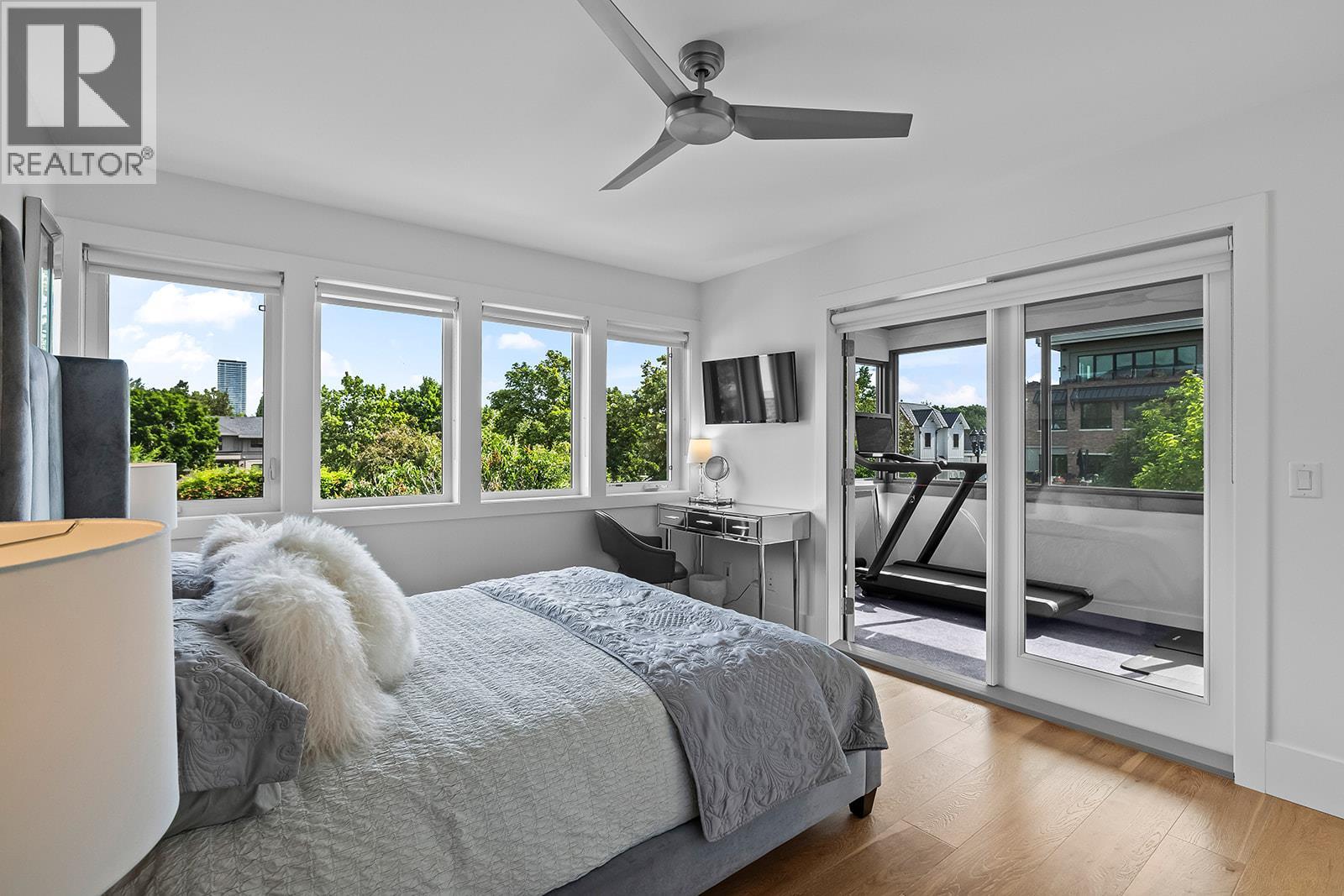 2248 Abbott Street Lot# Strata Lot, Kelowna, British Columbia  V1Y 1E1 - Photo 45 - 10393984