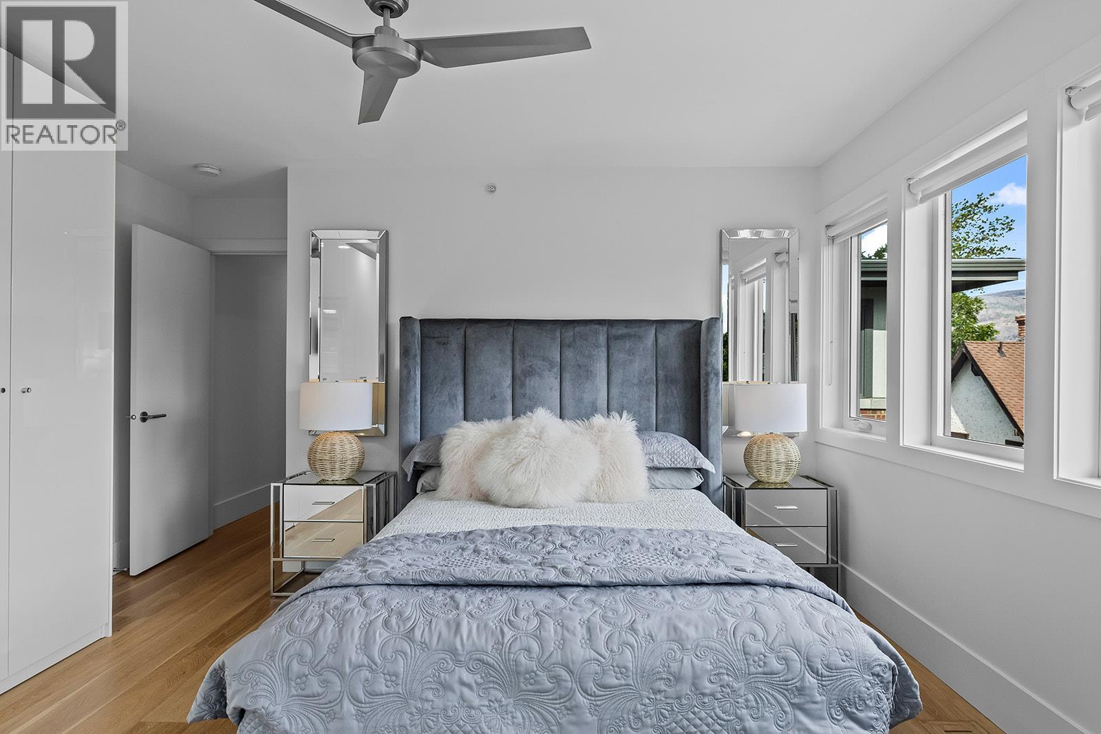 2248 Abbott Street Lot# Strata Lot, Kelowna, British Columbia  V1Y 1E1 - Photo 46 - 10393984