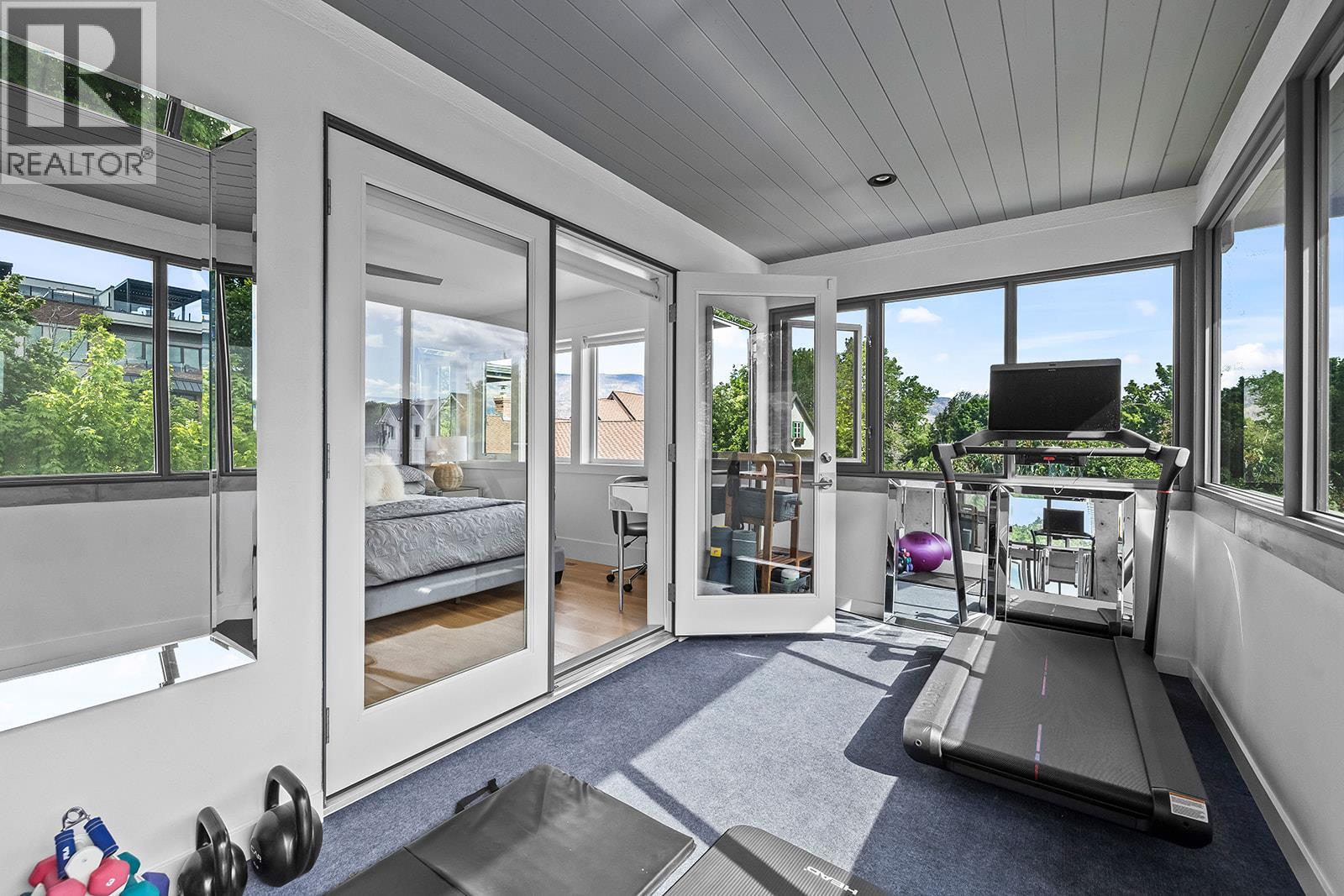 2248 Abbott Street Lot# Strata Lot, Kelowna, British Columbia  V1Y 1E1 - Photo 47 - 10393984
