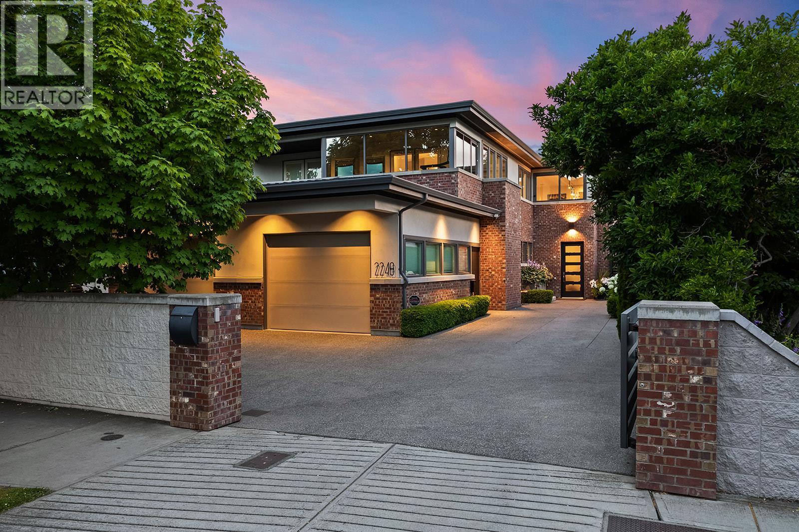 2248 Abbott Street Lot# Strata Lot, Kelowna, British Columbia  V1Y 1E1 - Photo 50 - 10393984