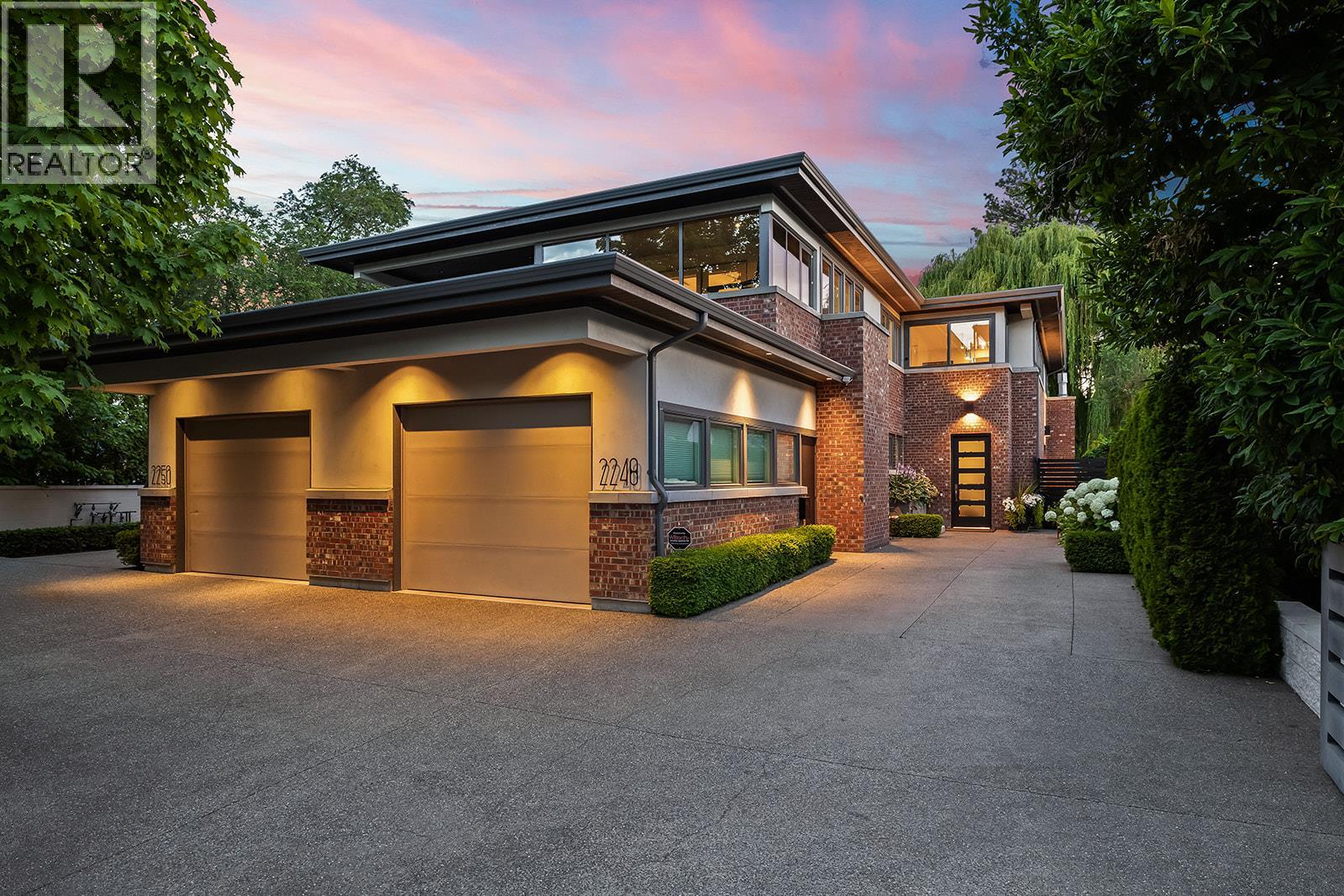 2248 Abbott Street Lot# Strata Lot, Kelowna, British Columbia  V1Y 1E1 - Photo 51 - 10393984