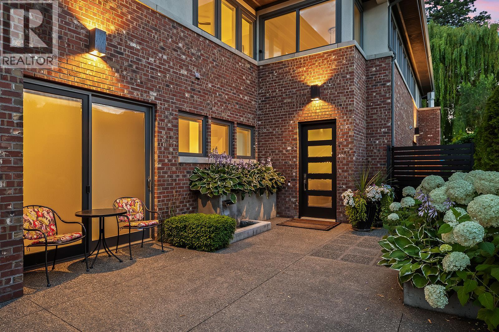 2248 Abbott Street Lot# Strata Lot, Kelowna, British Columbia  V1Y 1E1 - Photo 52 - 10393984